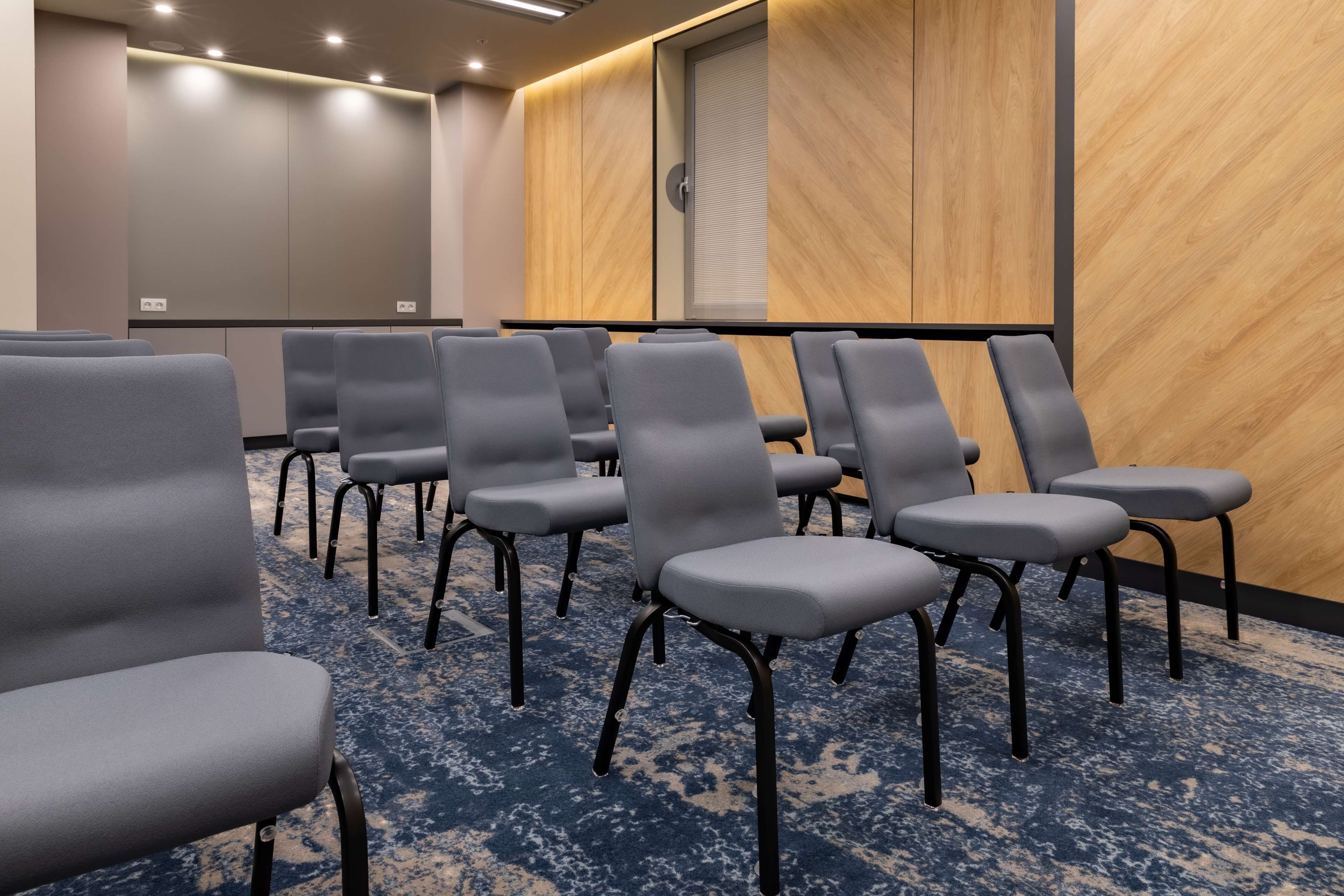 Radisson Hotel Gorizont Rostov-On-Don
