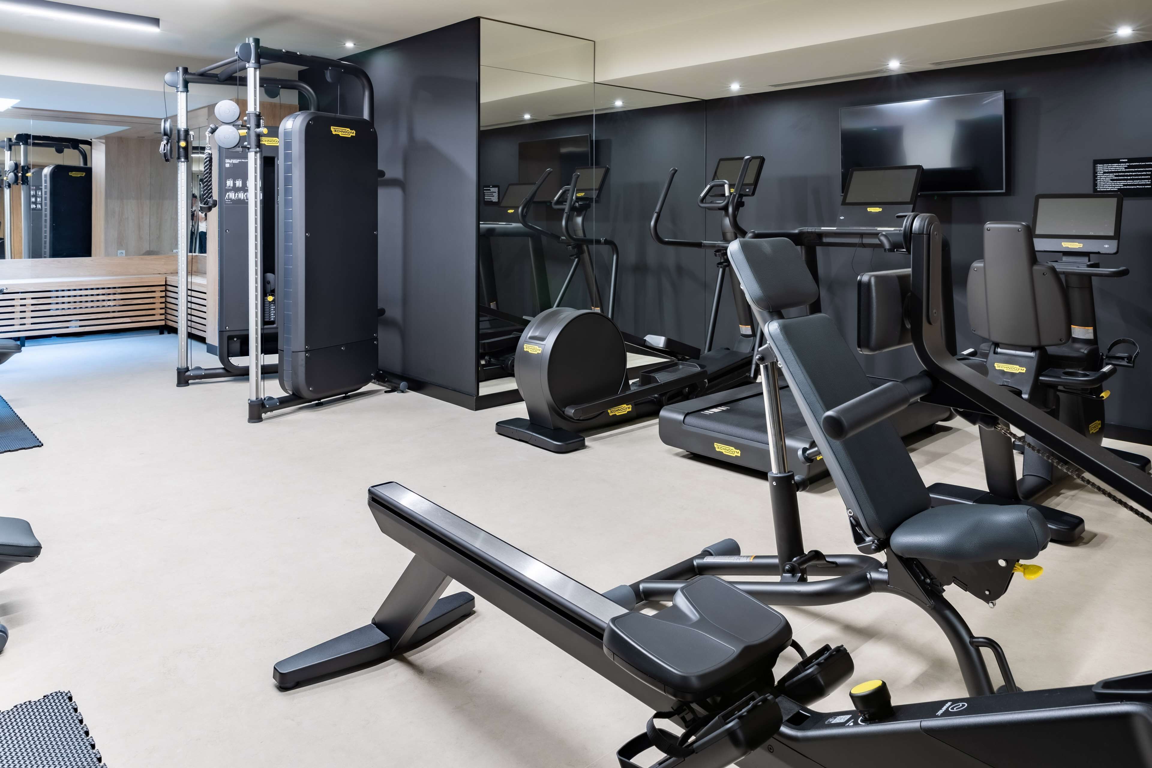 Radisson Hotel Gorizont Rostov-On-Don