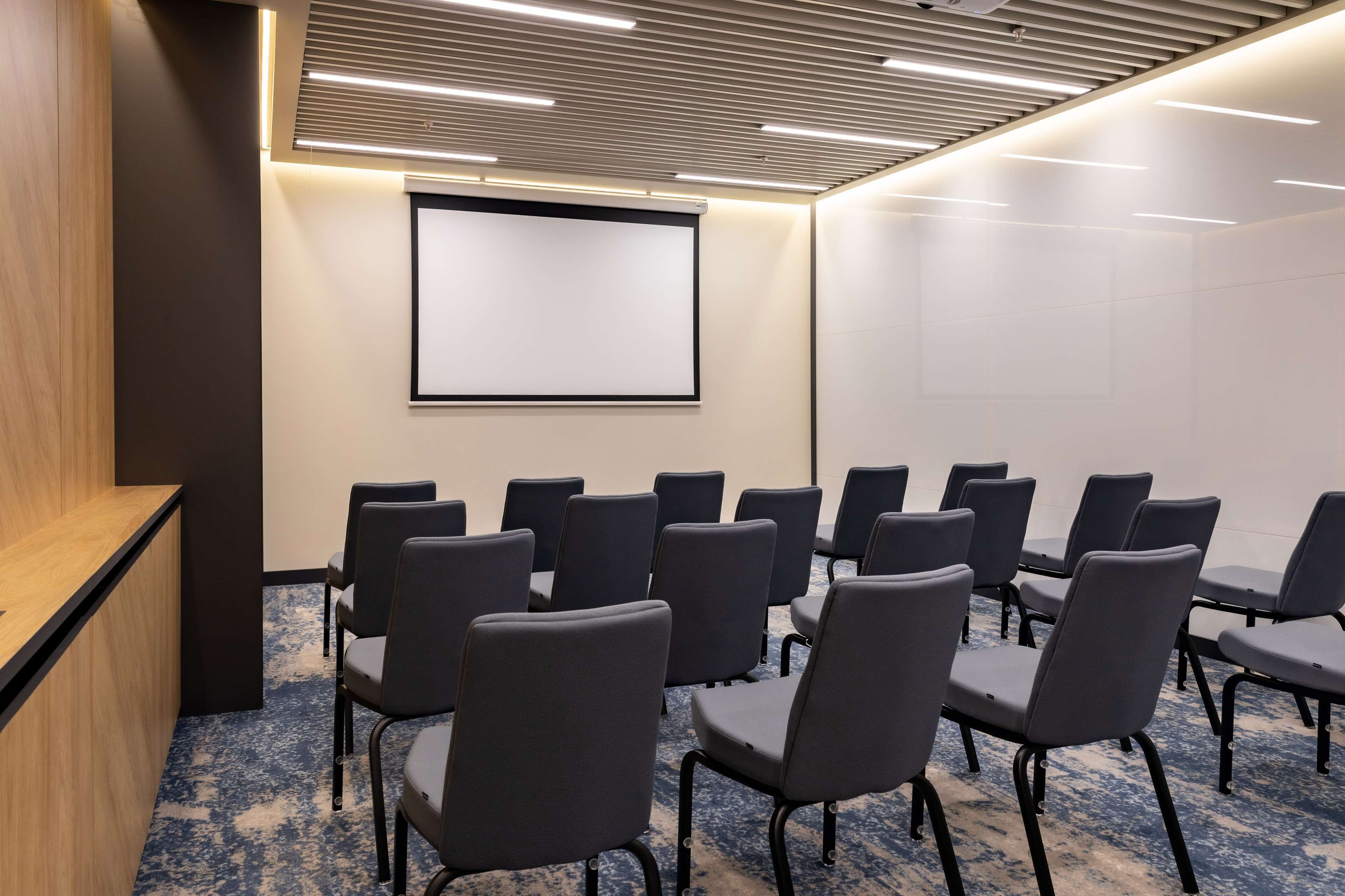 Radisson Hotel Gorizont Rostov-On-Don