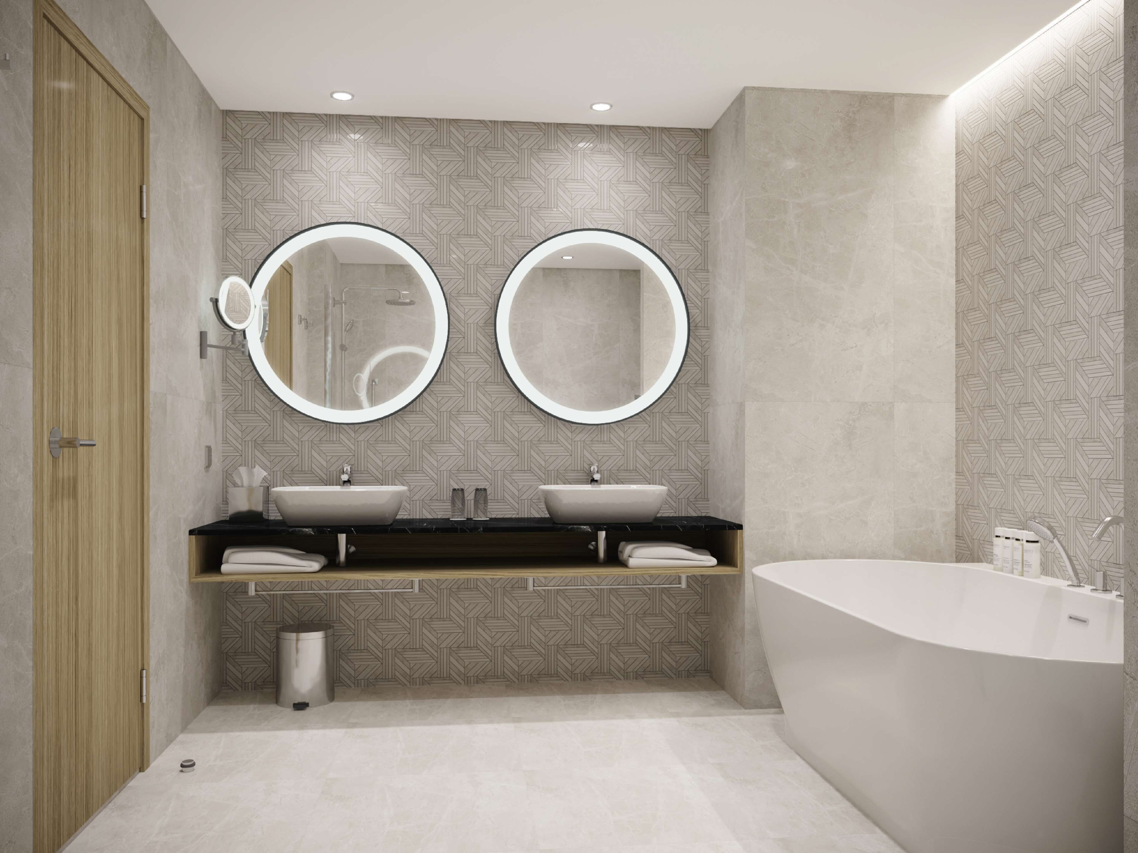Radisson Hotel Gorizont Rostov-On-Don