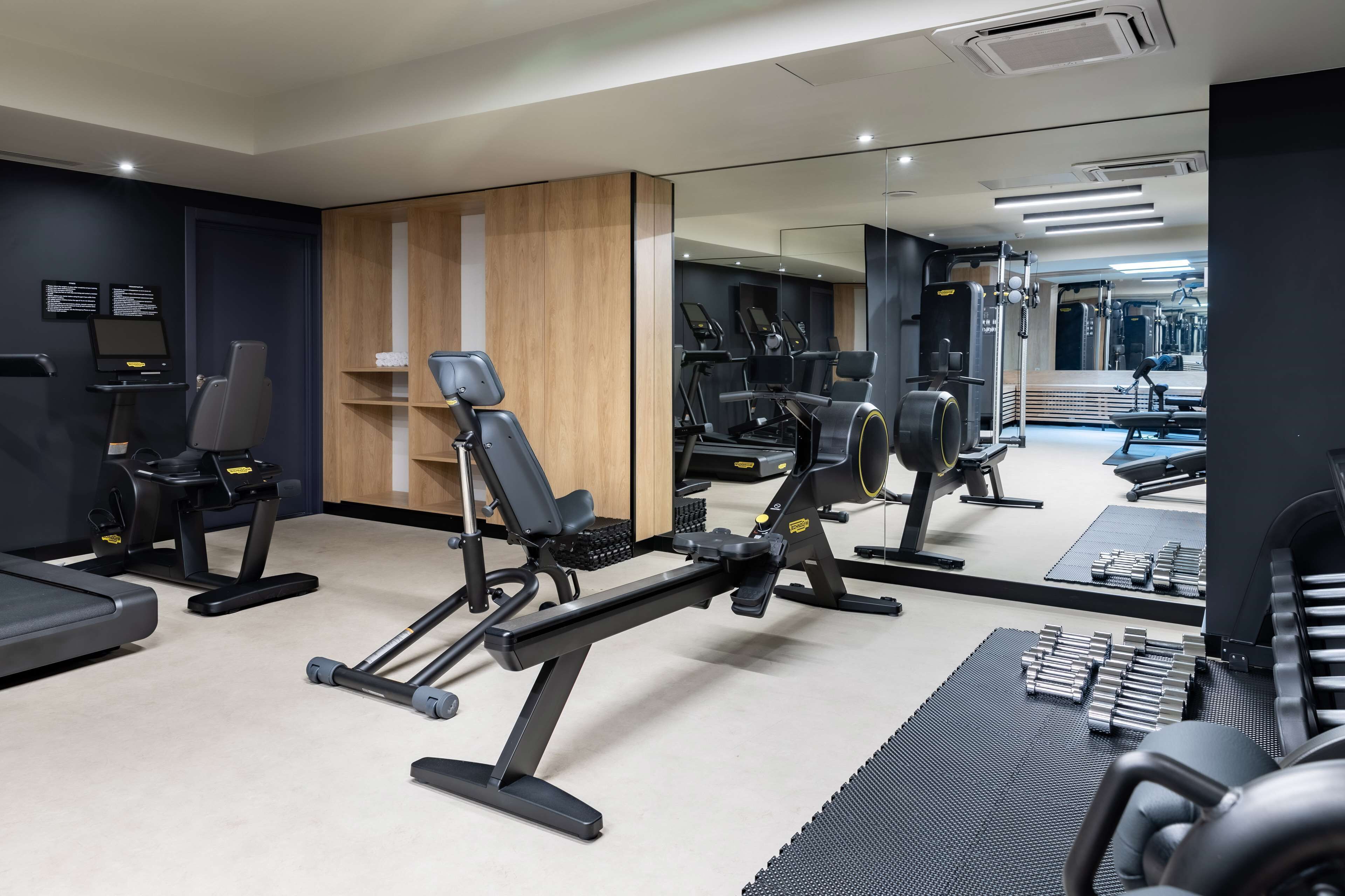 Radisson Hotel Gorizont Rostov-On-Don