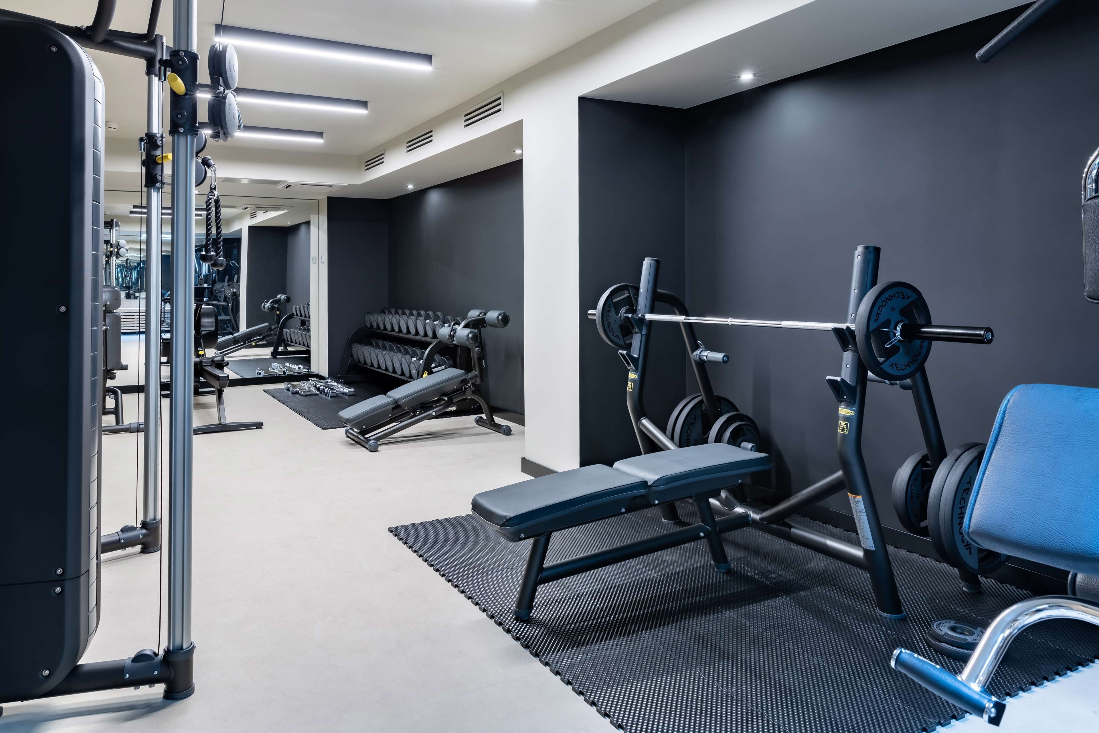 Radisson Hotel Gorizont Rostov-On-Don