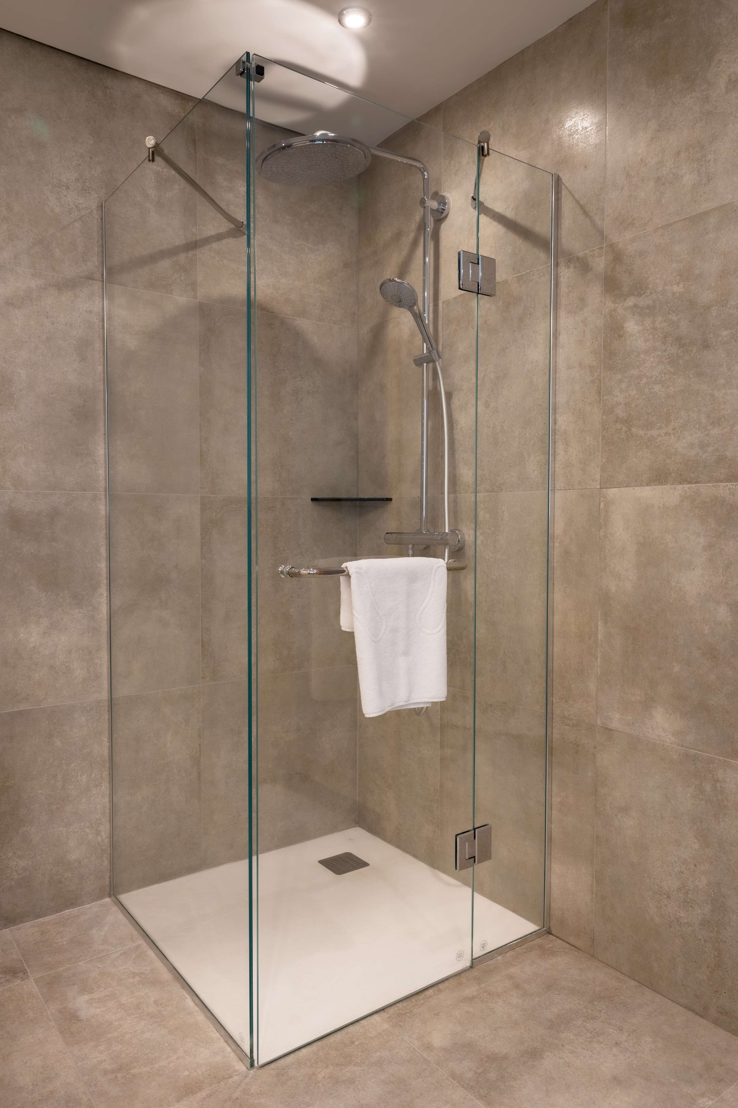 Radisson Hotel Gorizont Rostov-On-Don