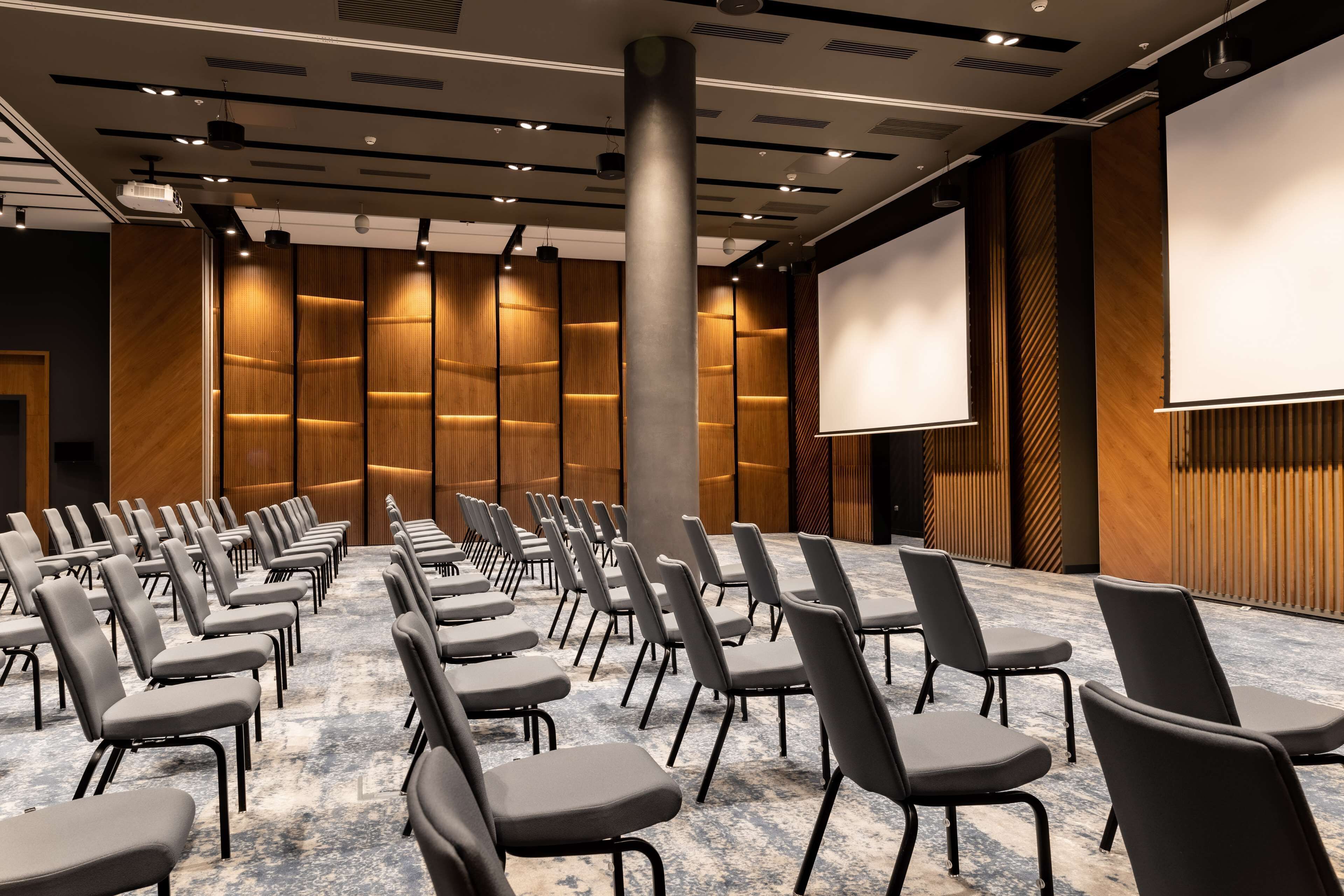 Radisson Hotel Gorizont Rostov-On-Don