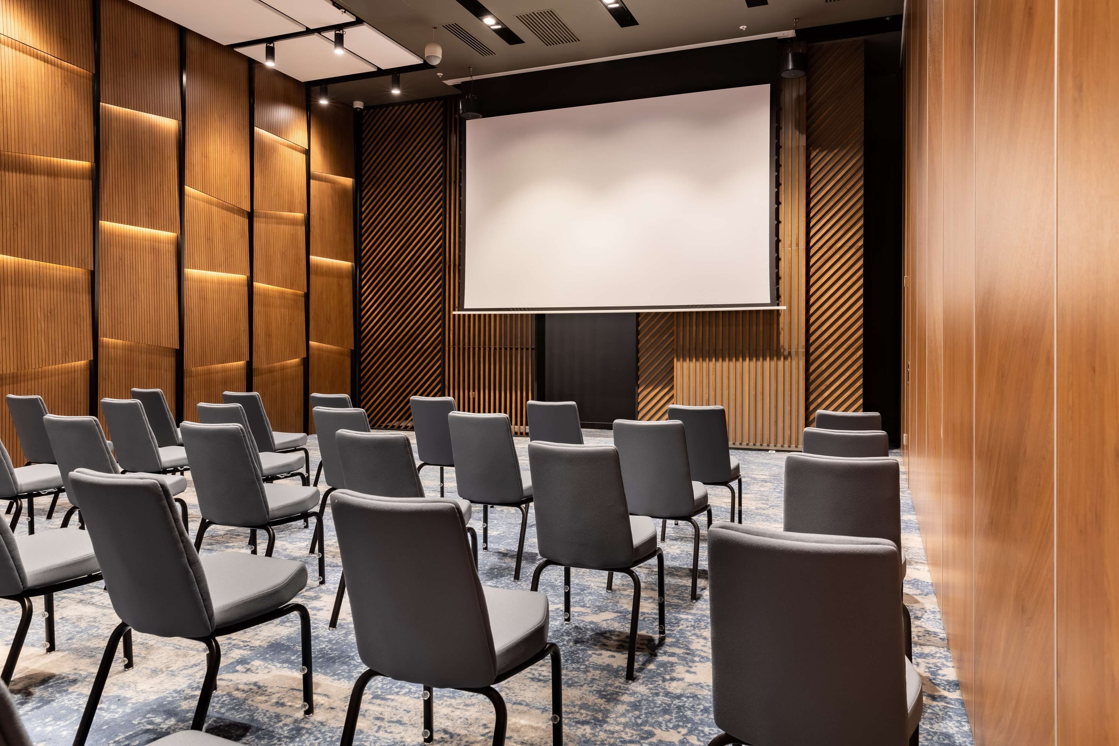 Radisson Hotel Gorizont Rostov-On-Don