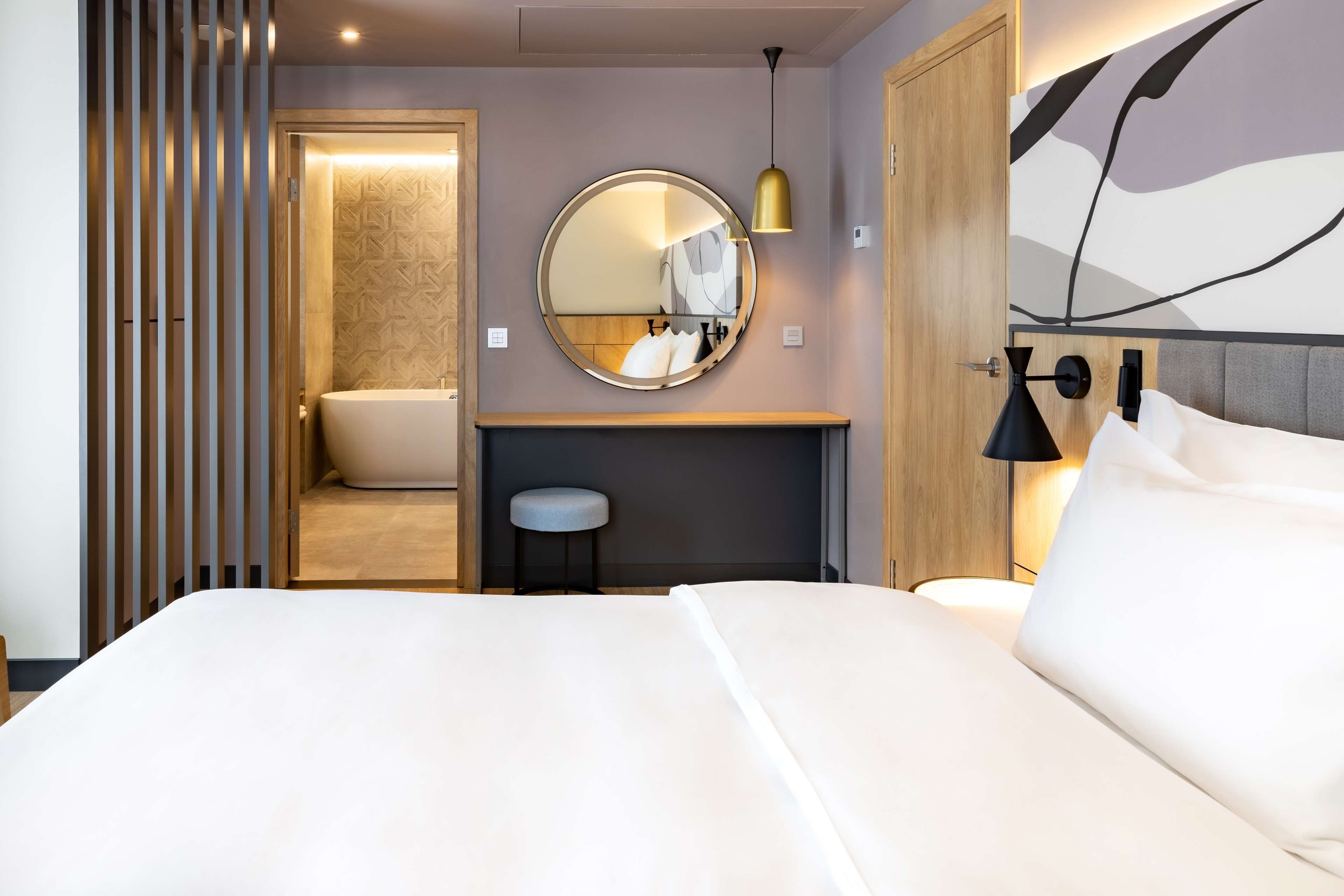 Radisson Hotel Gorizont Rostov-On-Don