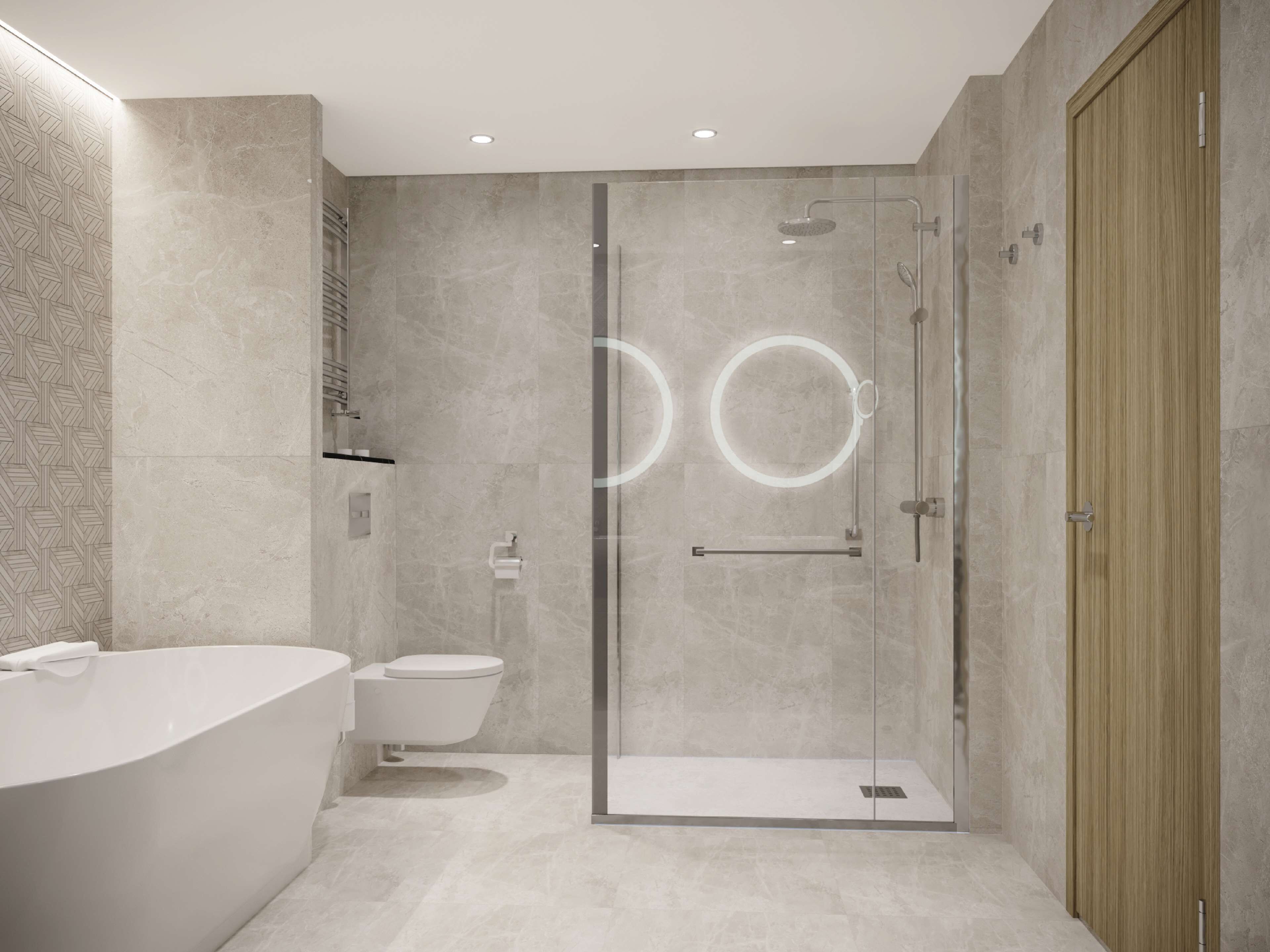 Radisson Hotel Gorizont Rostov-On-Don