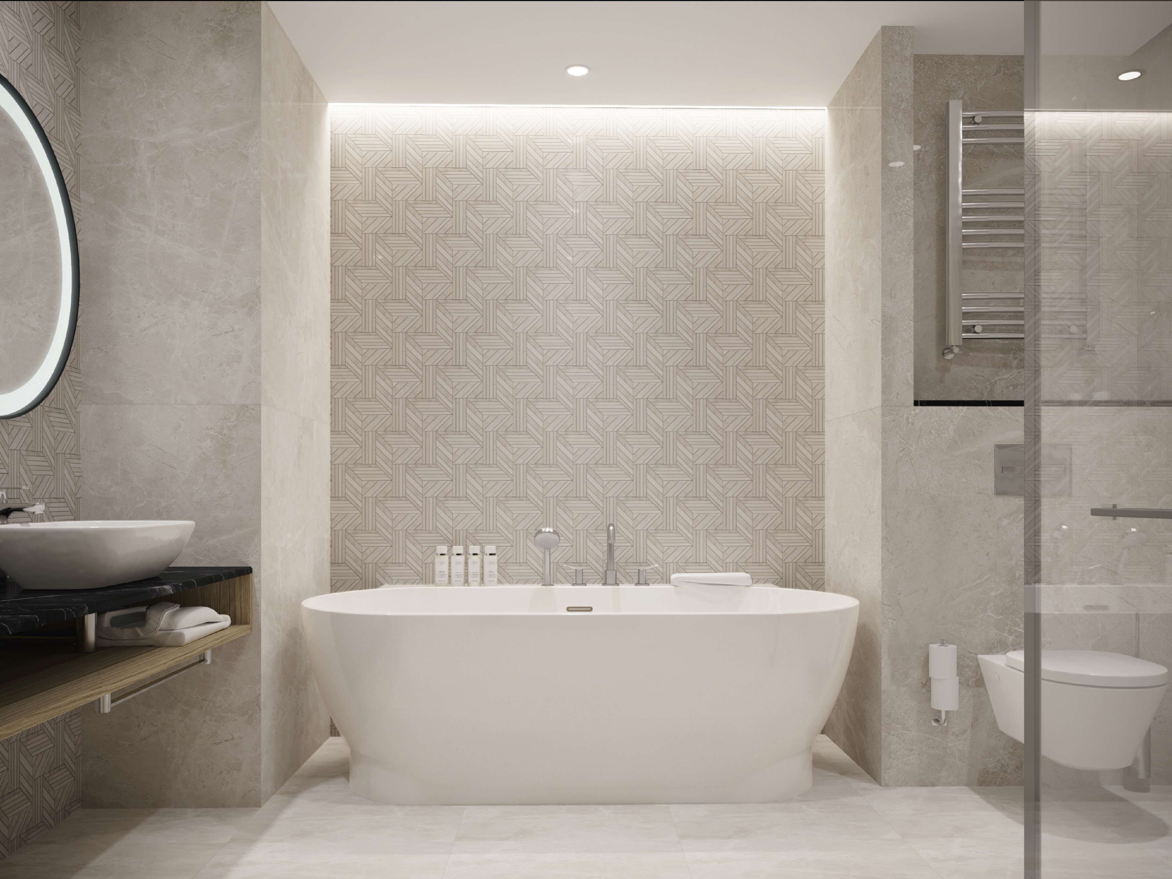 Radisson Hotel Gorizont Rostov-On-Don