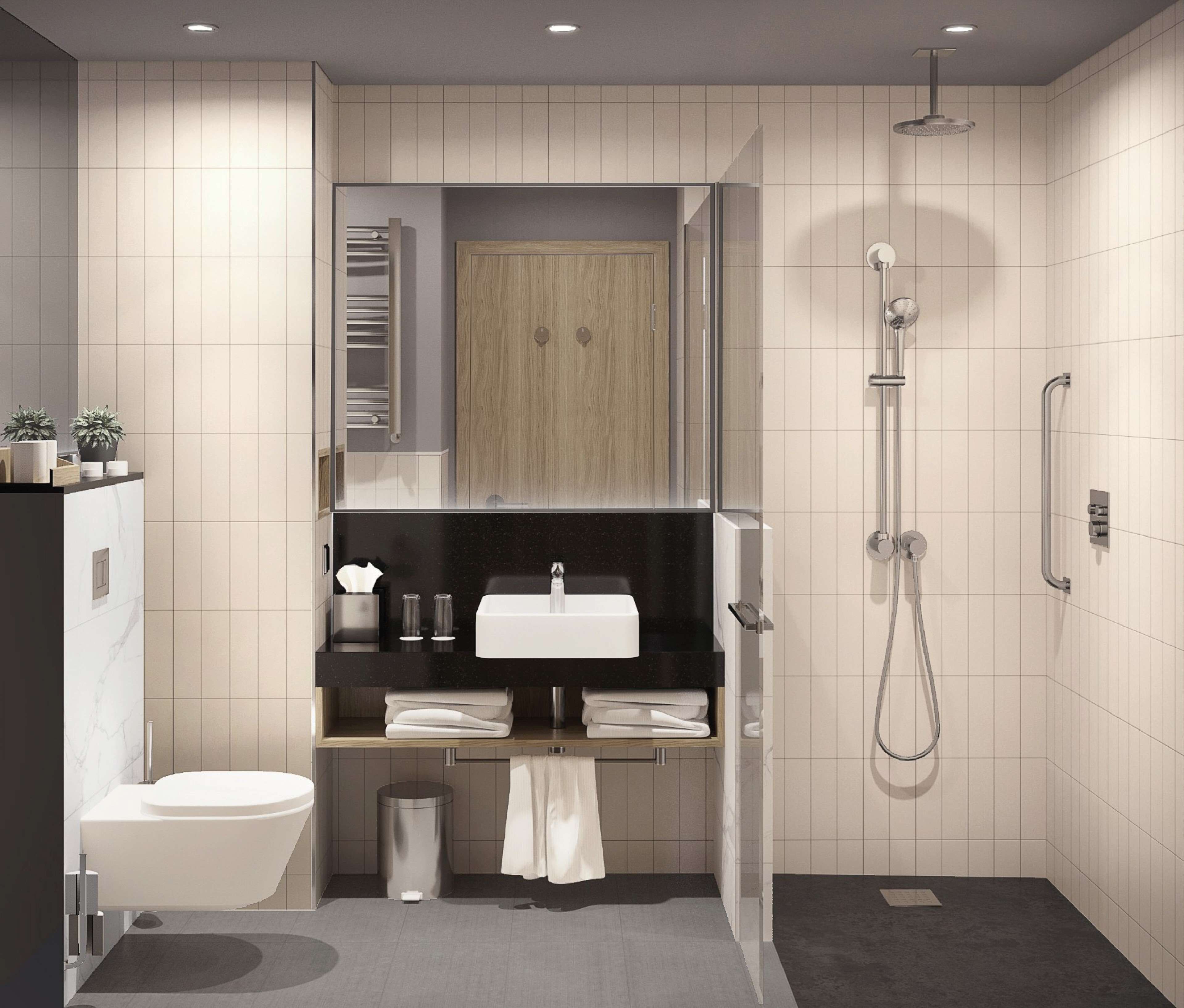 Radisson Hotel Gorizont Rostov-On-Don