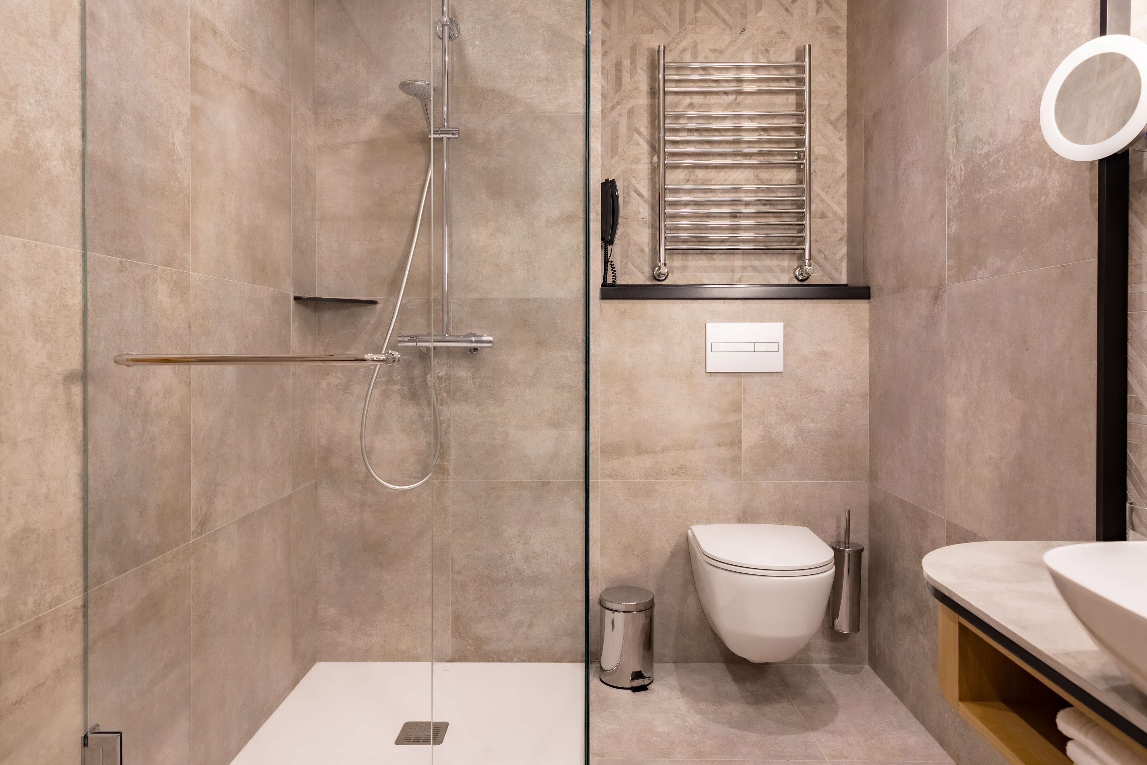 Radisson Hotel Gorizont Rostov-On-Don