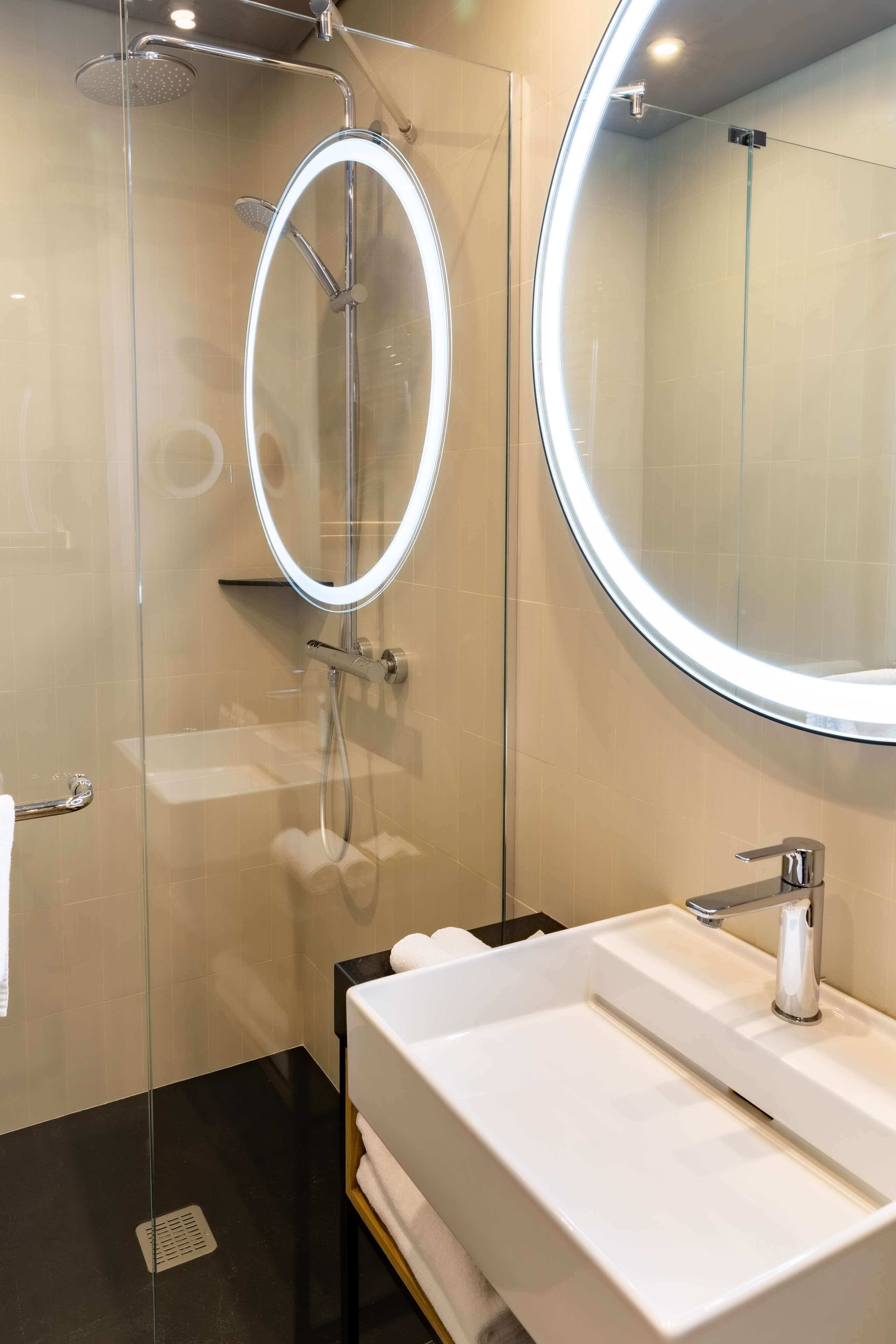 Radisson Hotel Gorizont Rostov-On-Don