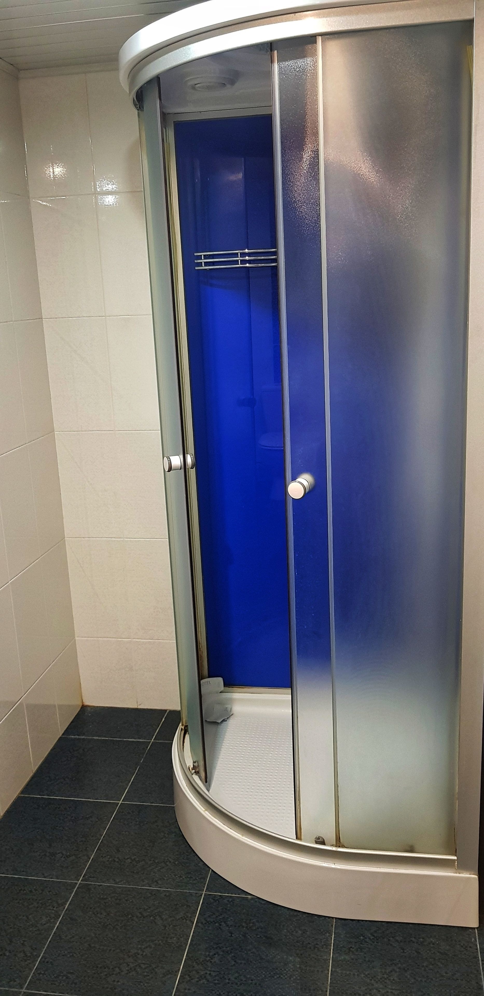 Sport Hotel