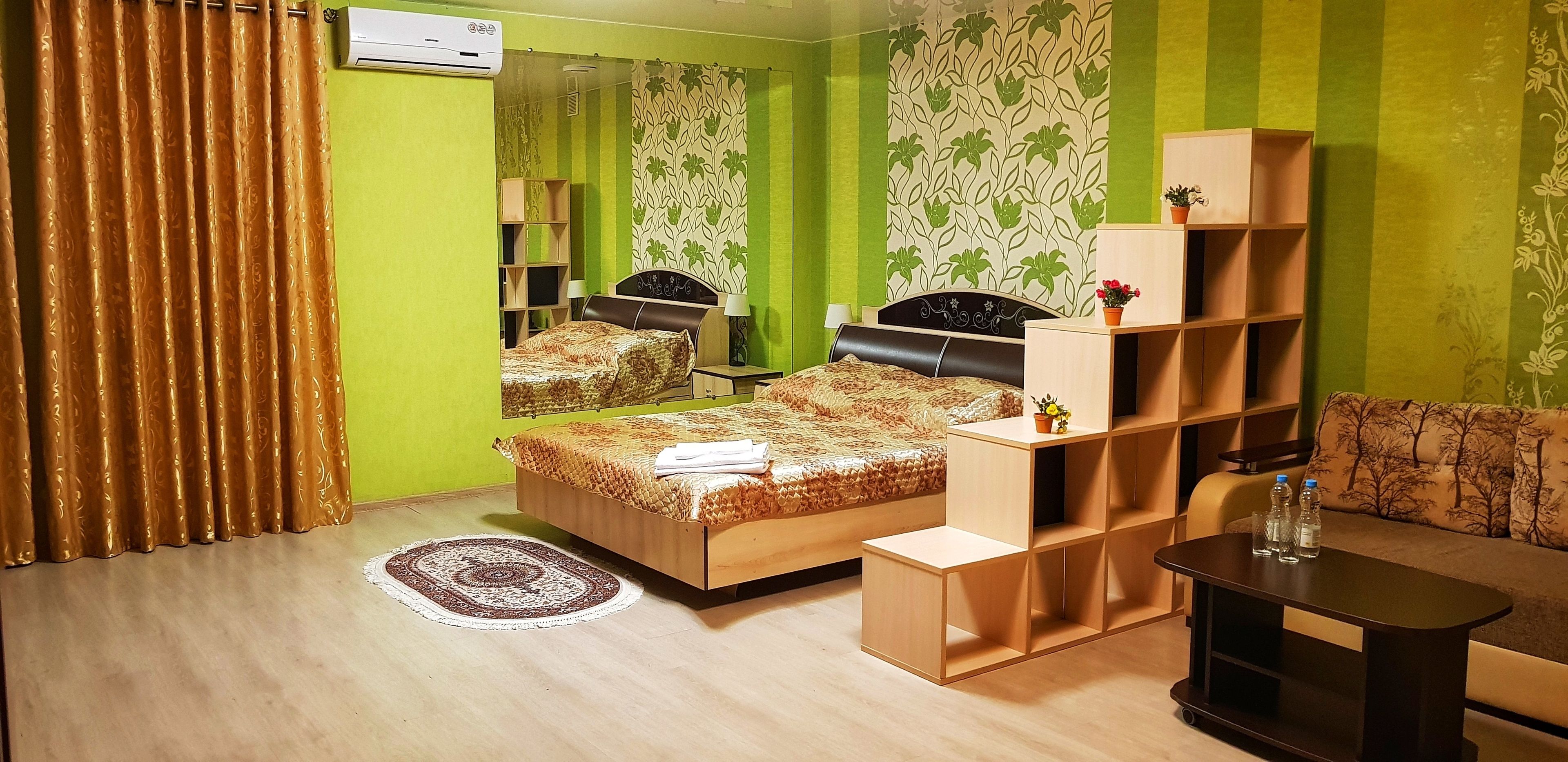 Sport Hotel