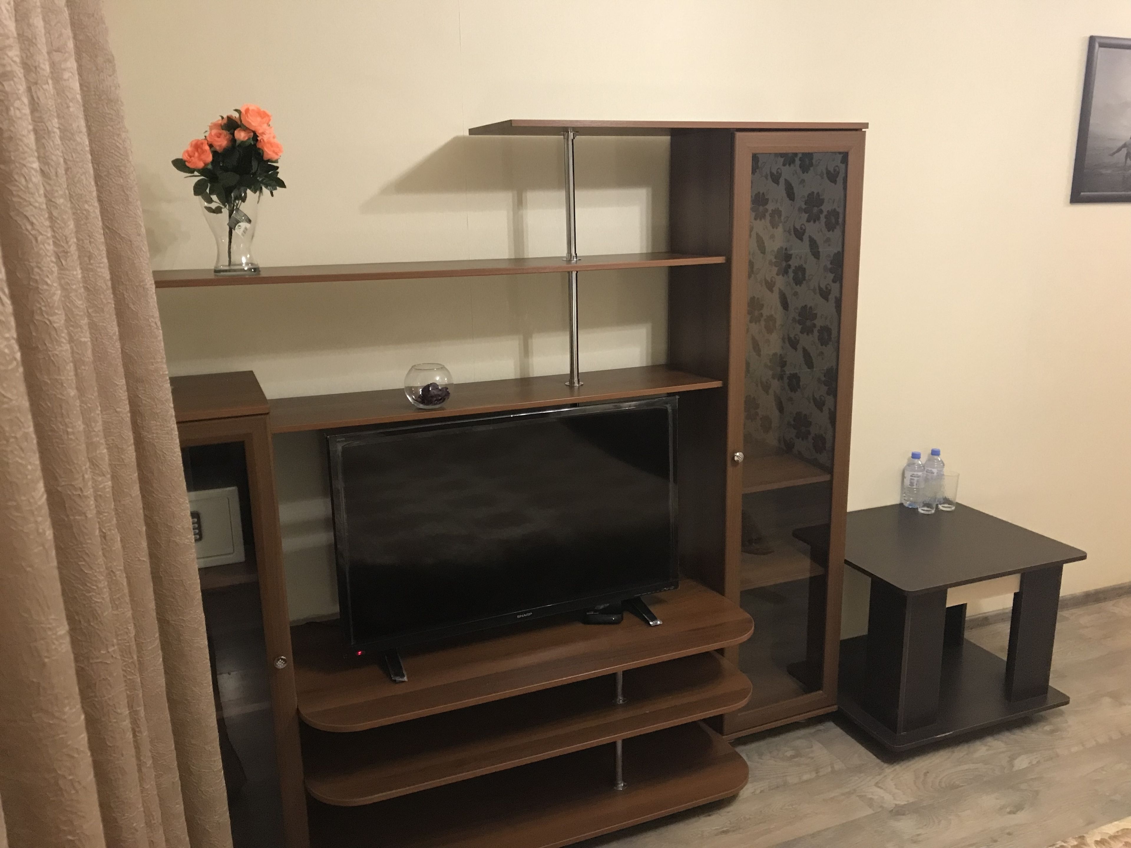 Sport Hotel