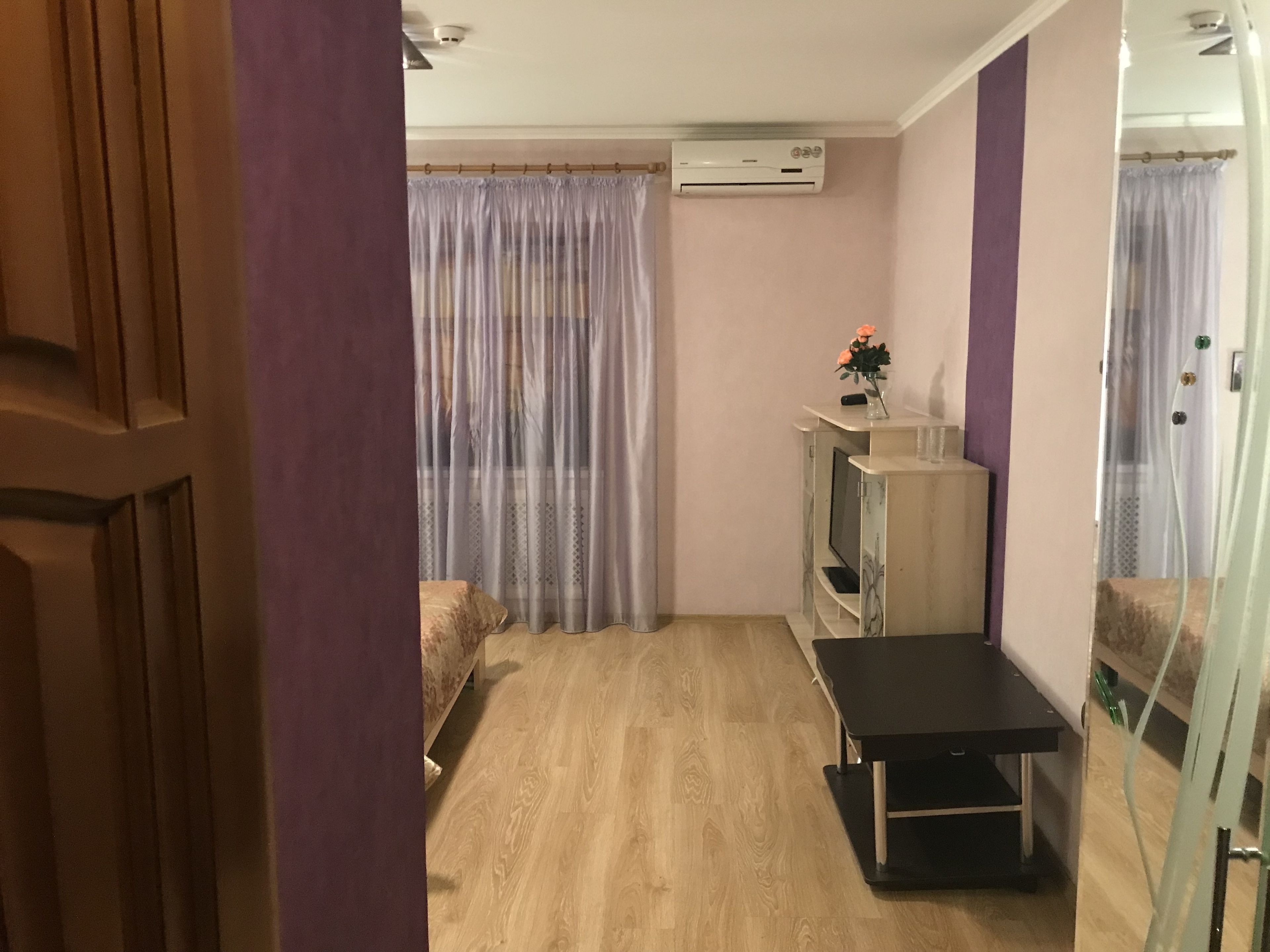 Sport Hotel