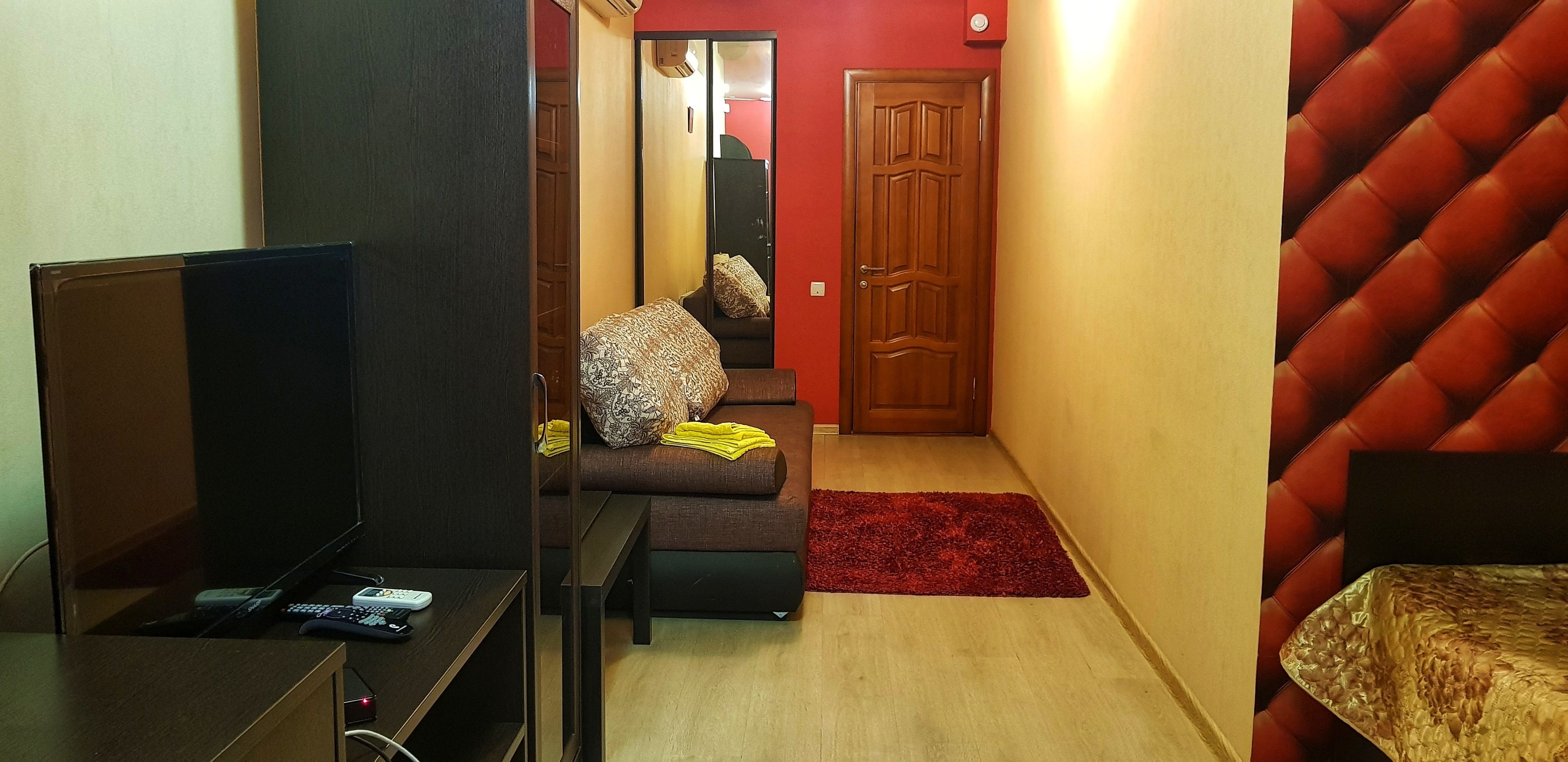 Sport Hotel