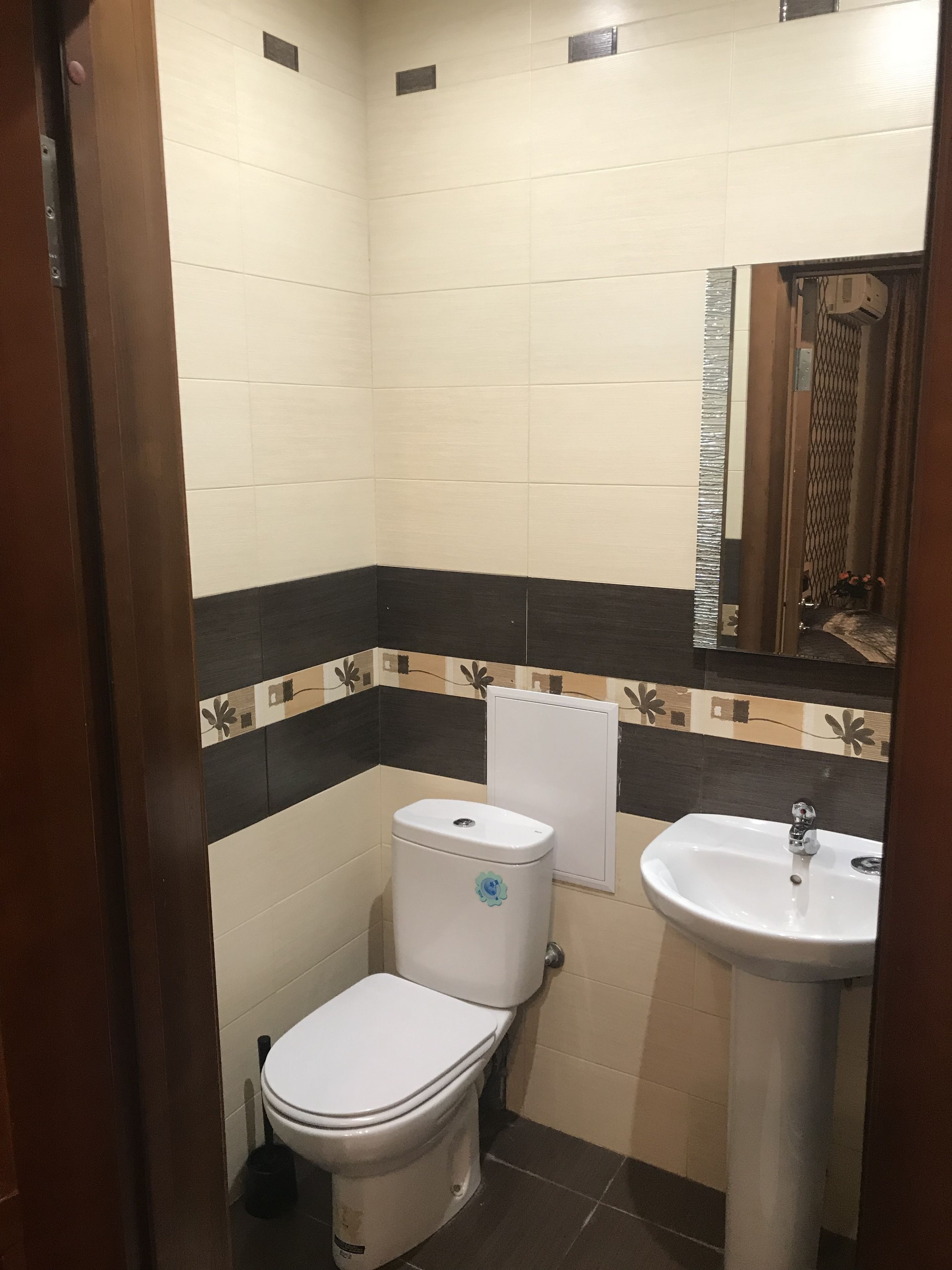Sport Hotel