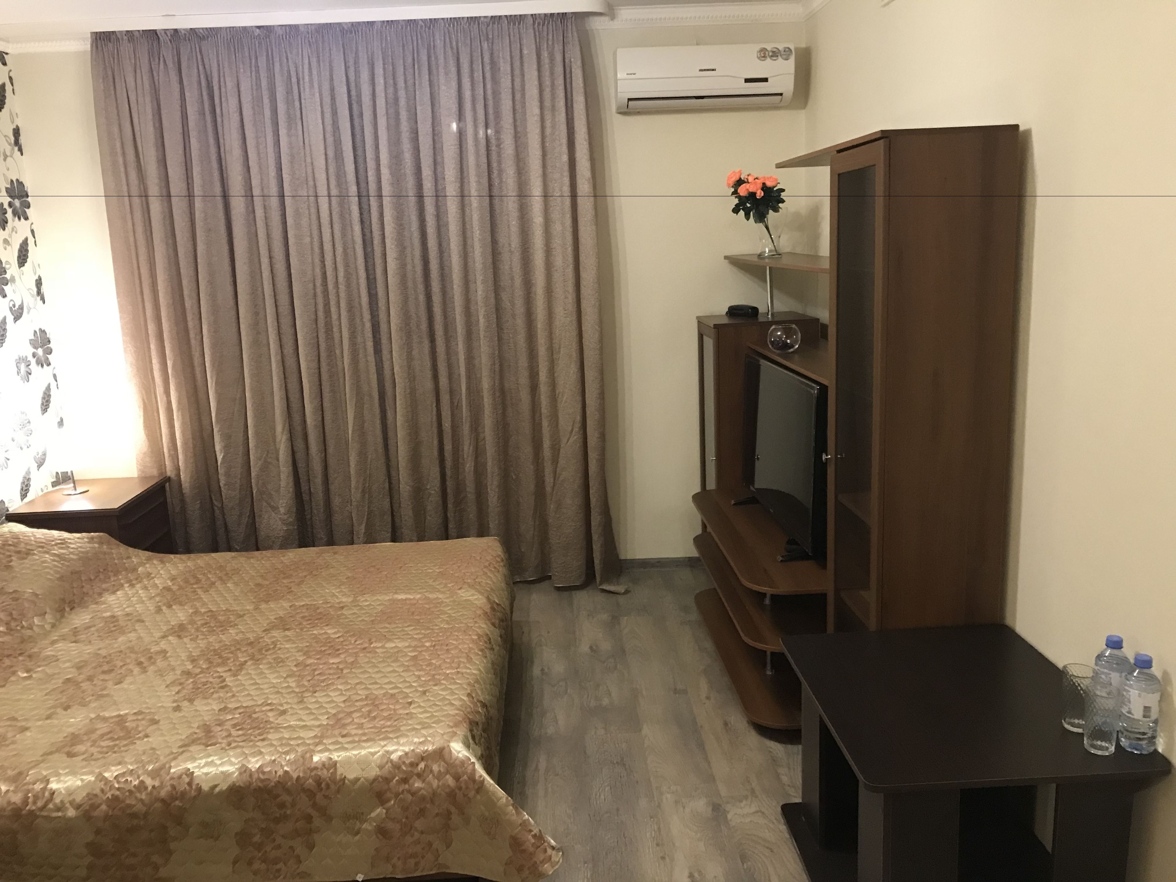 Sport Hotel