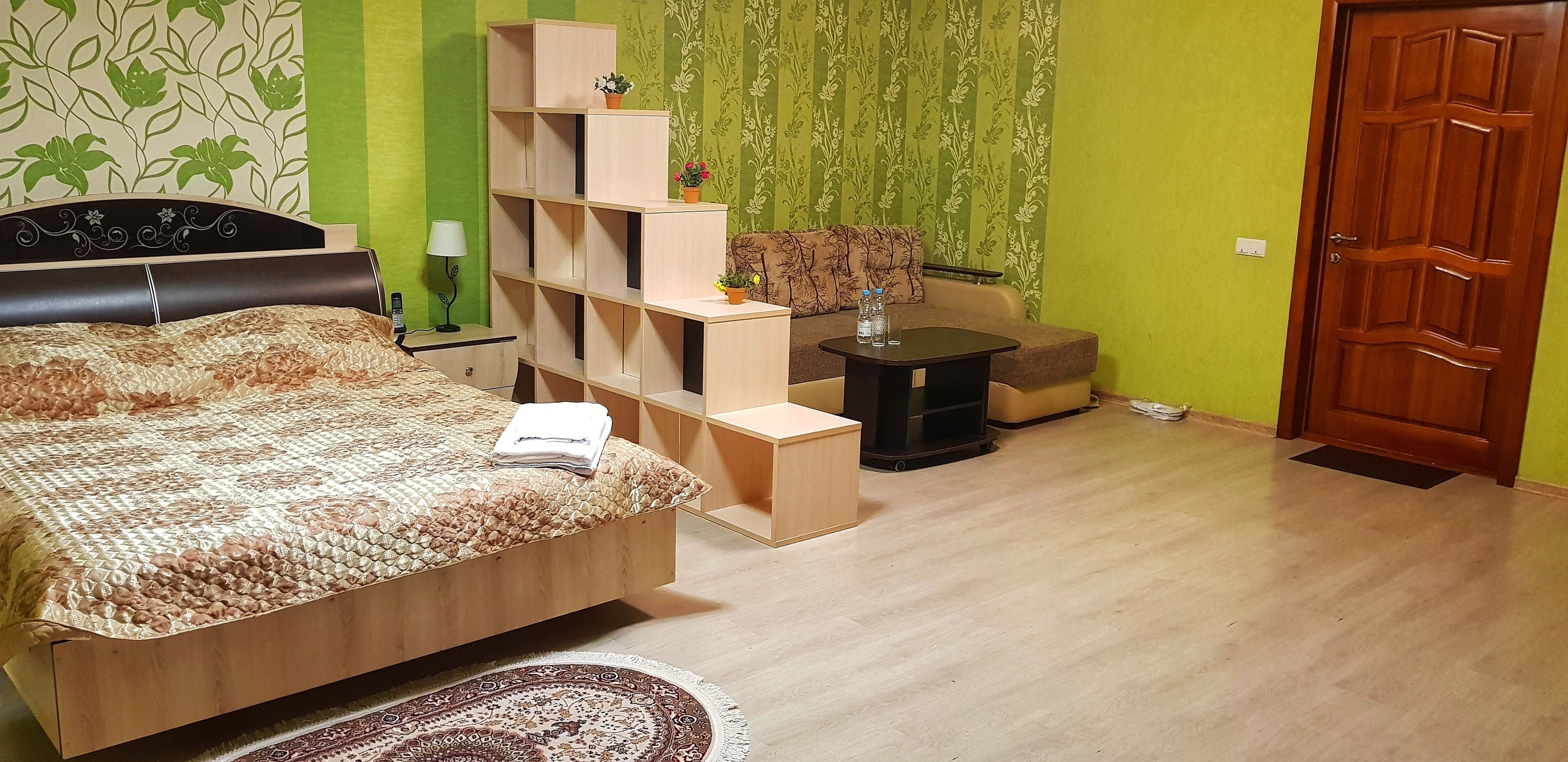 Sport Hotel