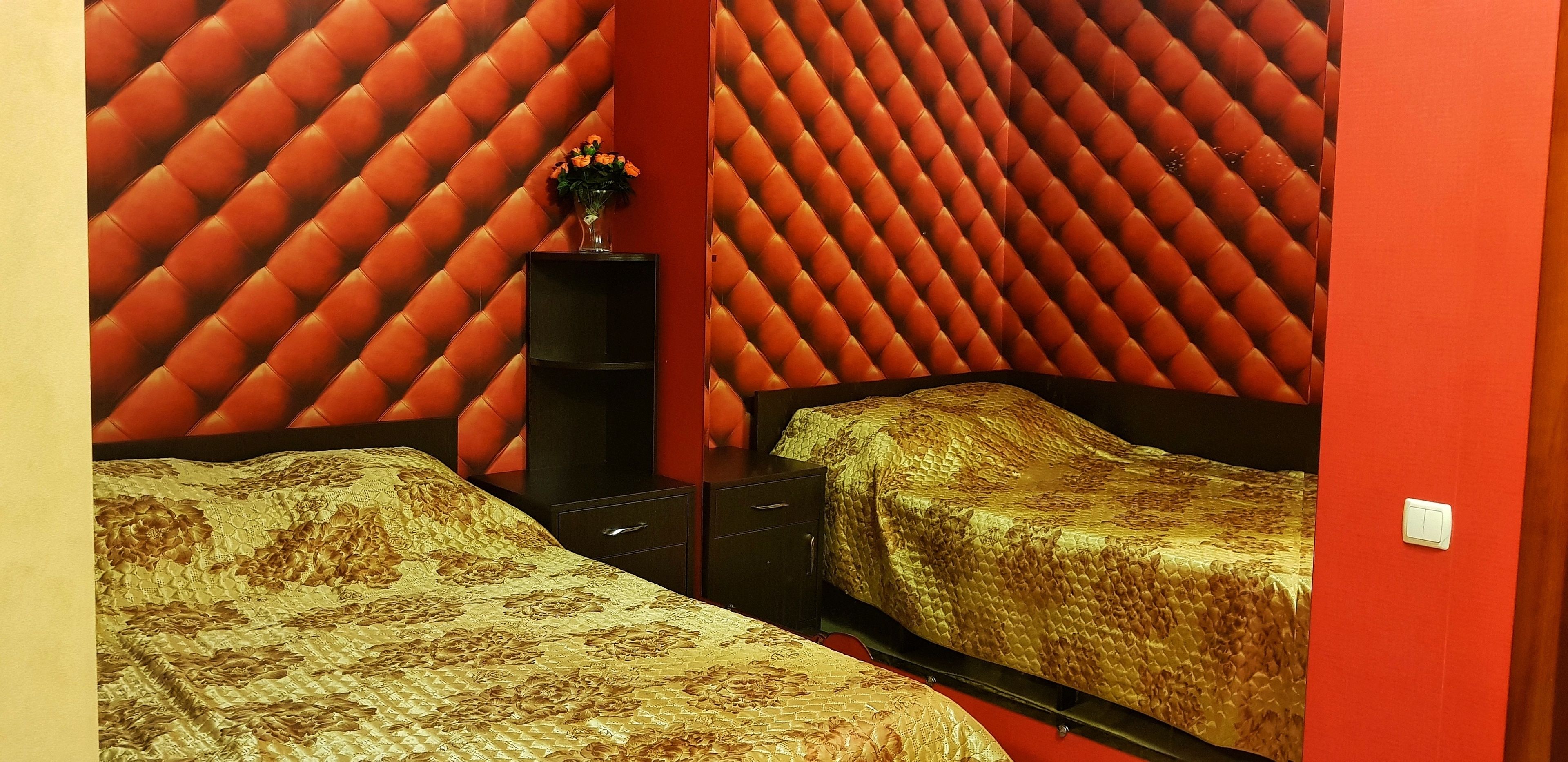 Sport Hotel