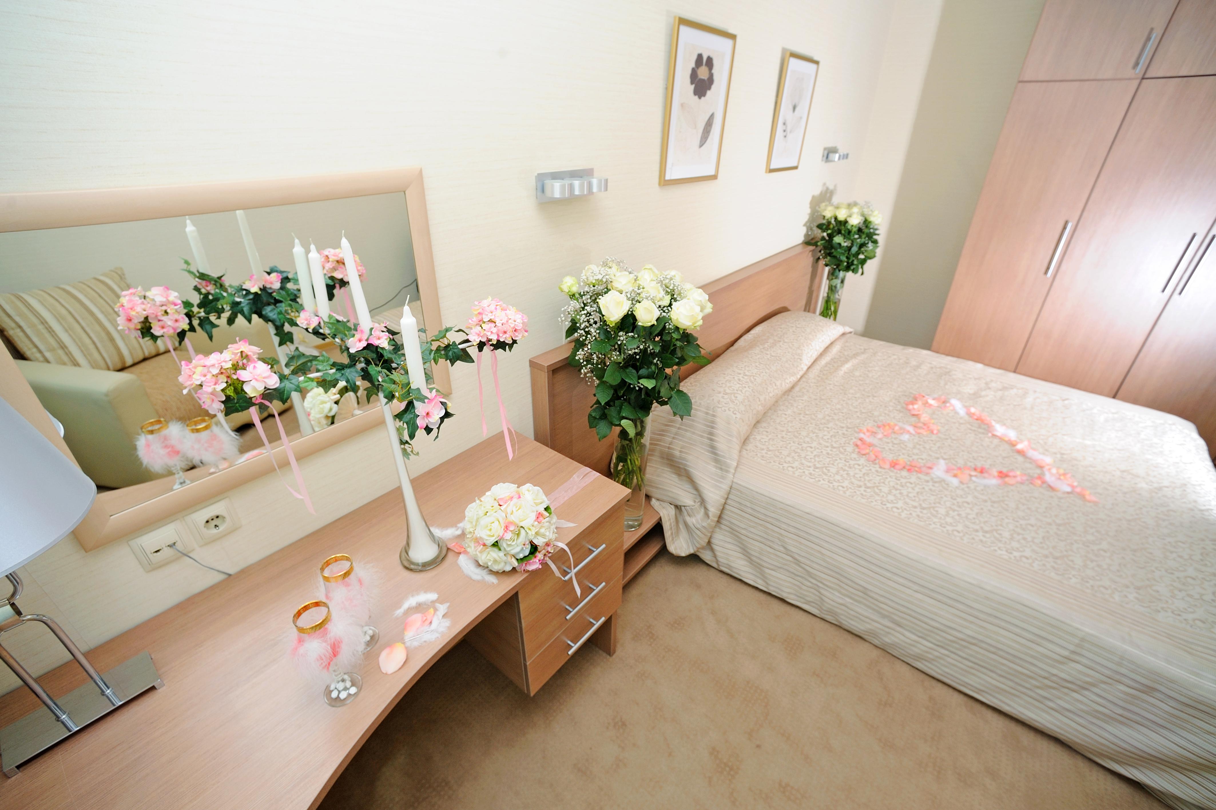 Topos Congress Hotel