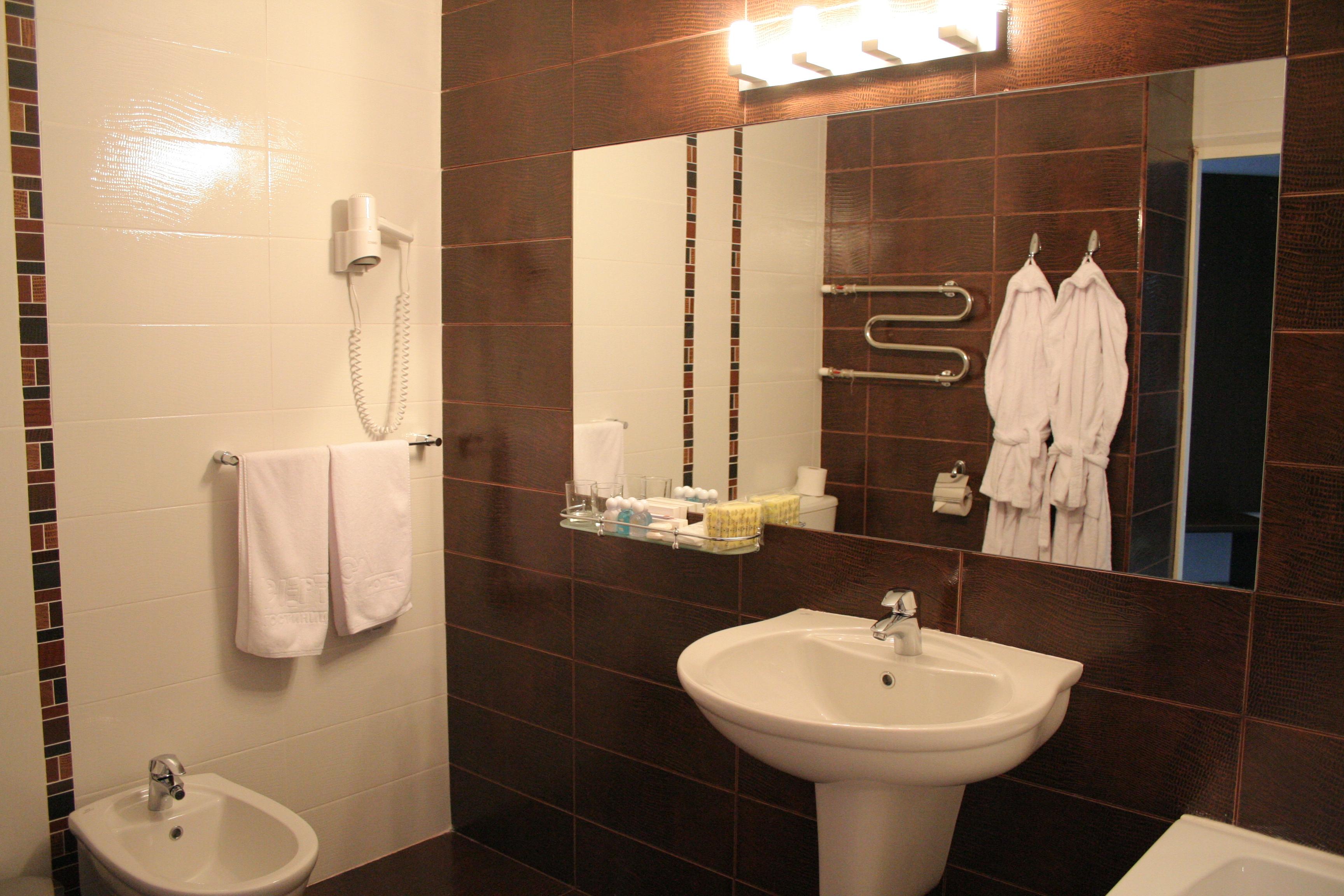 Topos Congress Hotel