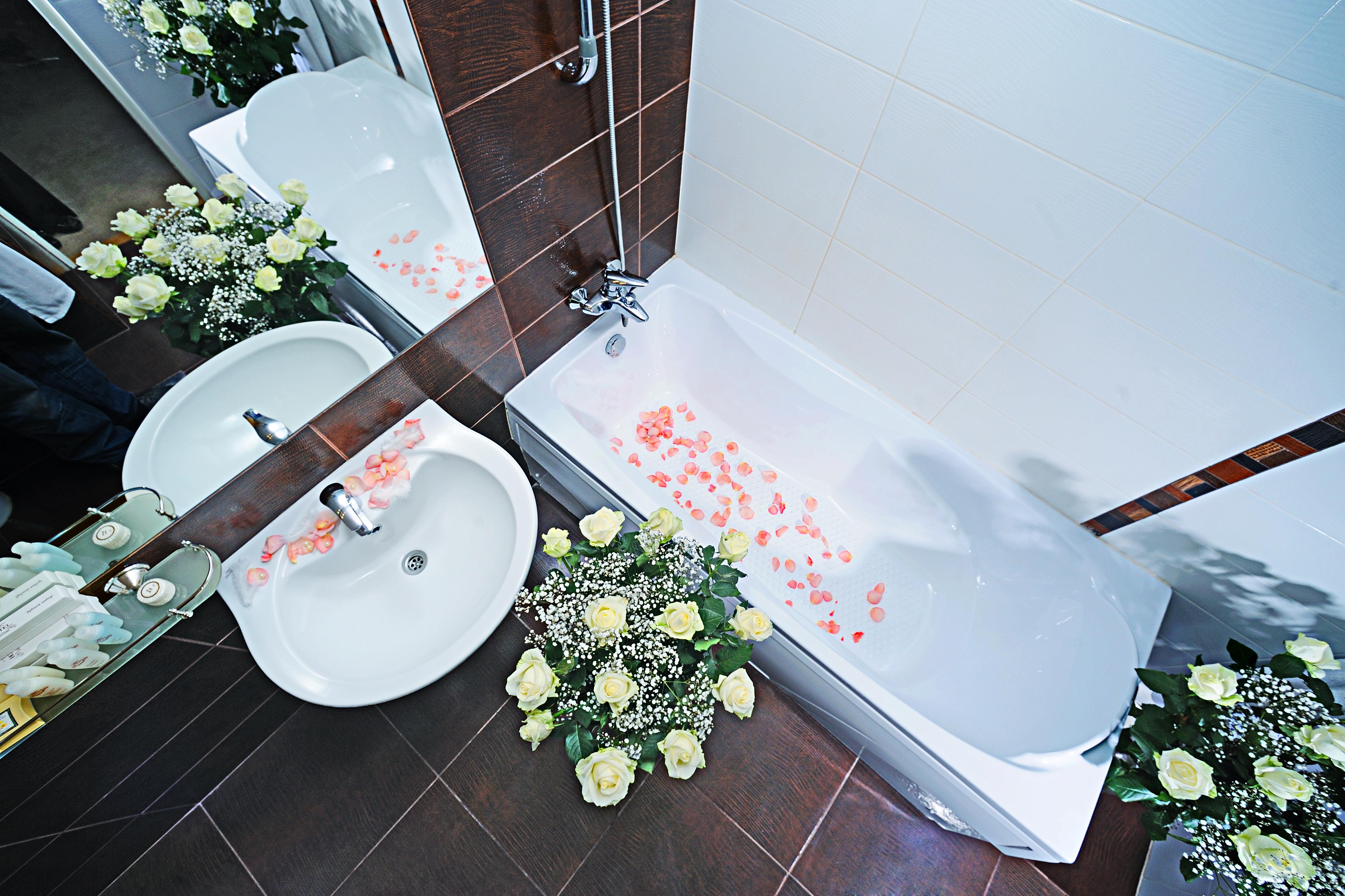 Topos Congress Hotel