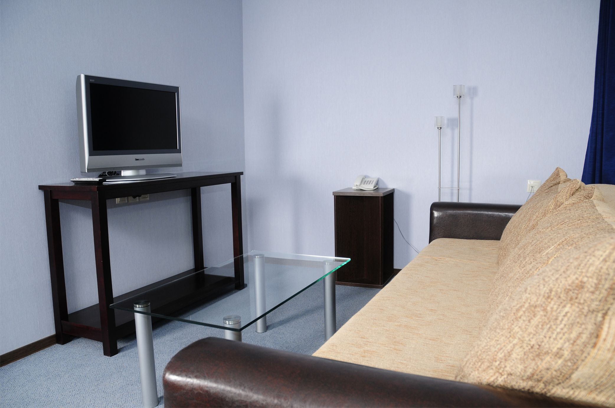 Topos Congress Hotel