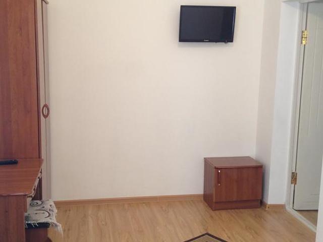 Agava Guest House