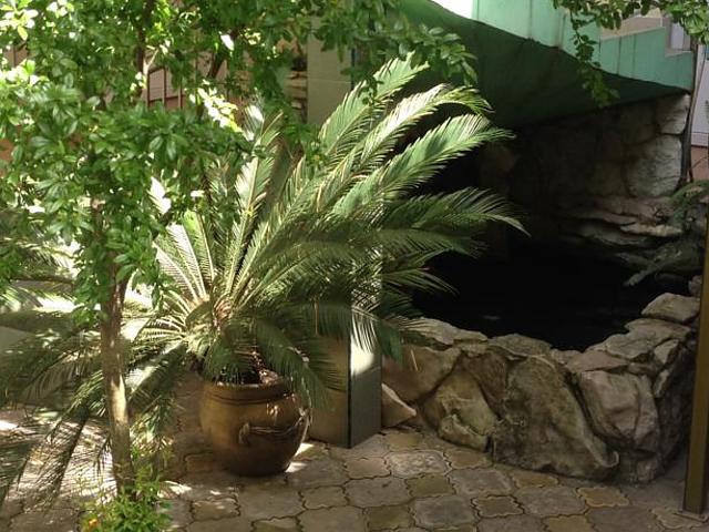 Agava Guest House