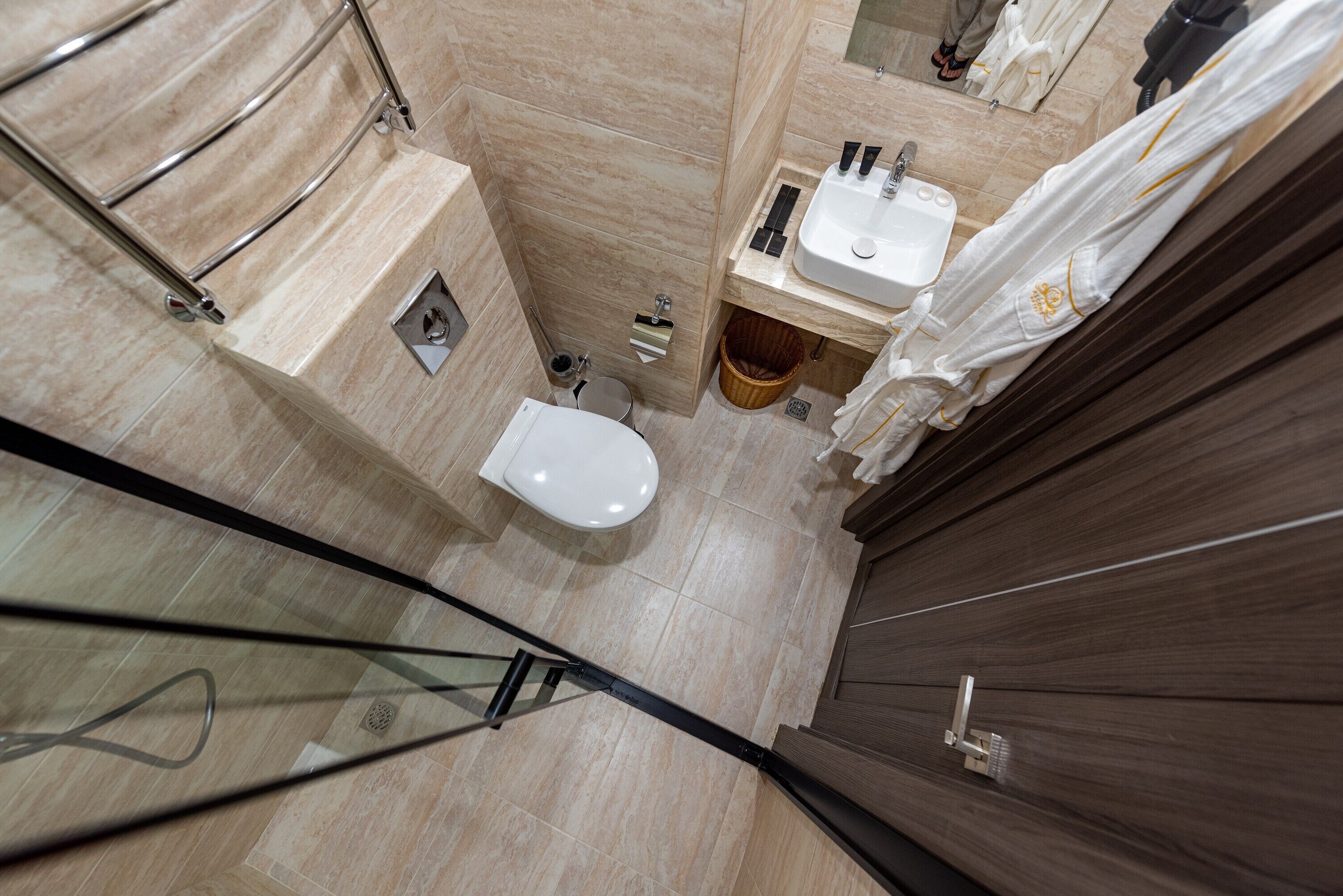 Alcont Hotel