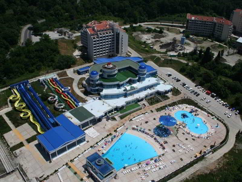 Aqualoo
