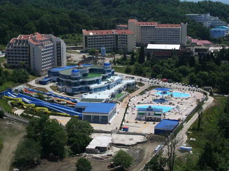 Aqualoo