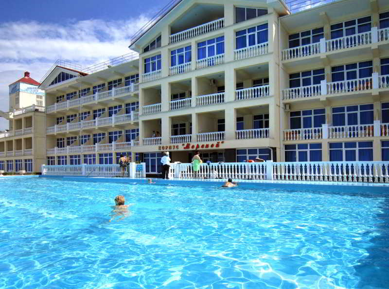 Aqualoo
