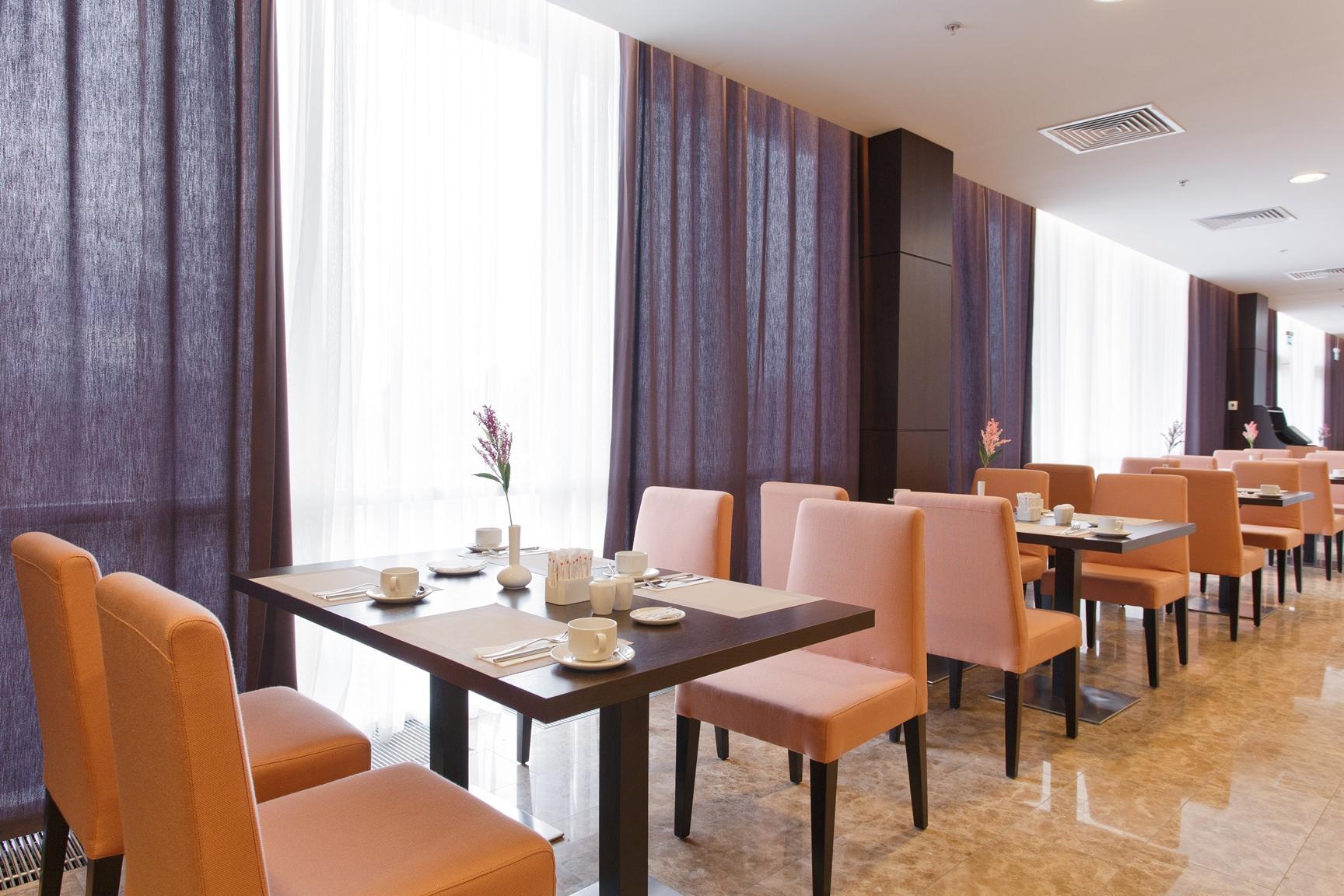 Sochi Park Hotel