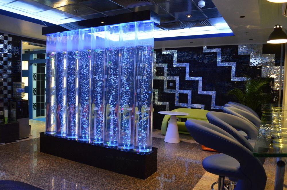 Sochi Park Hotel