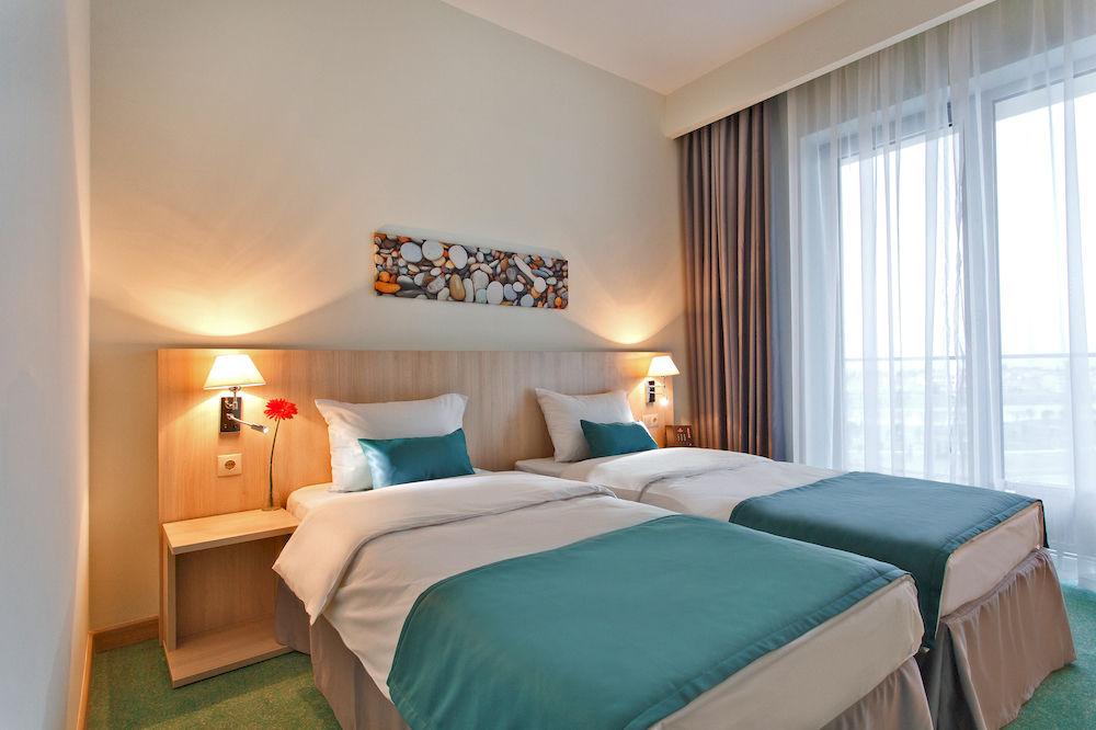 Sochi Park Hotel