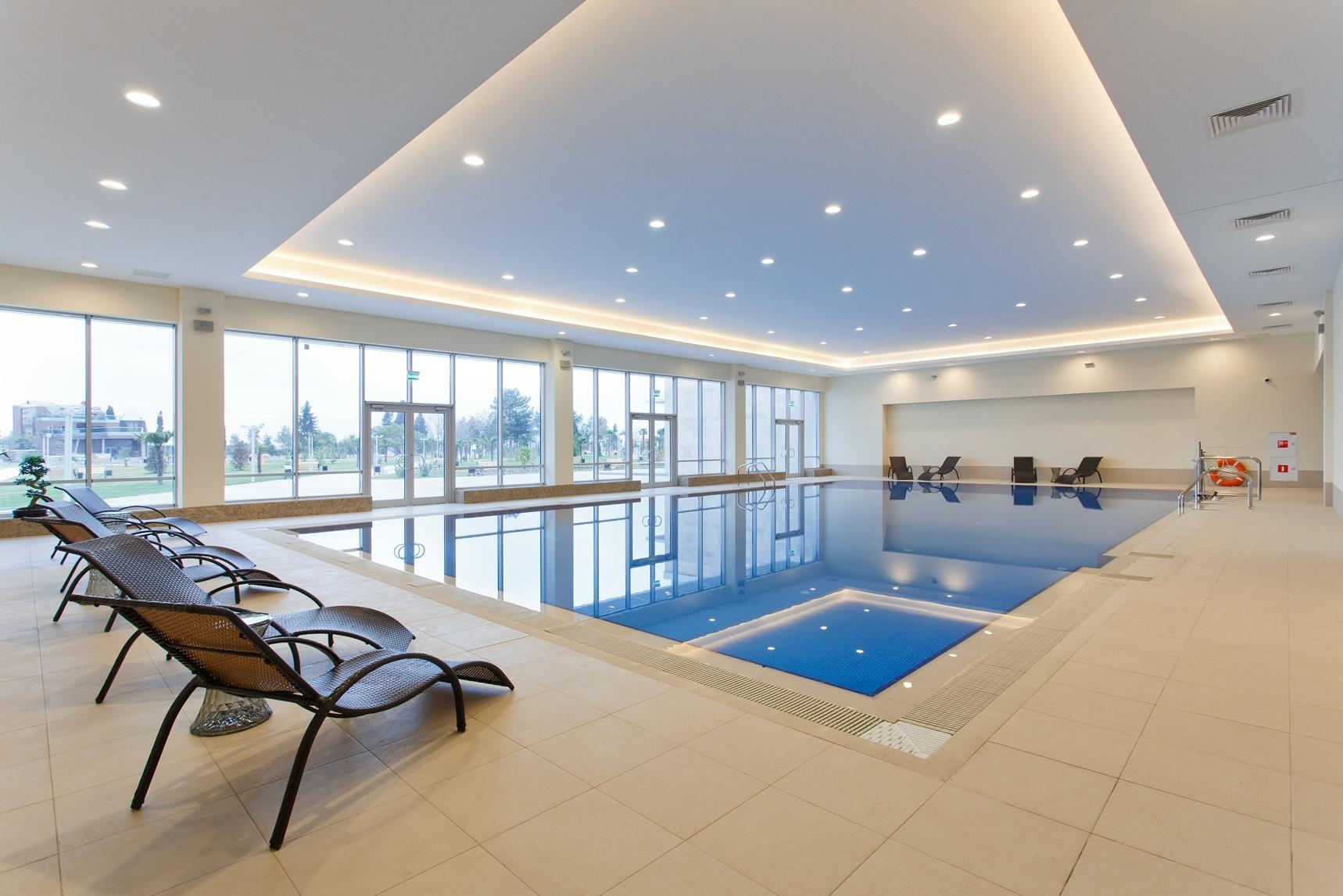 Sochi Park Hotel