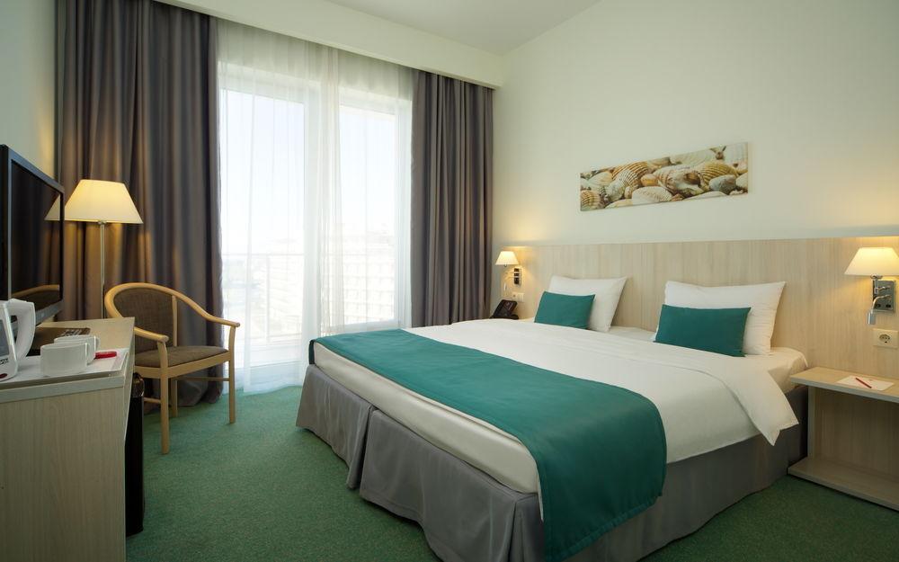 Sochi Park Hotel