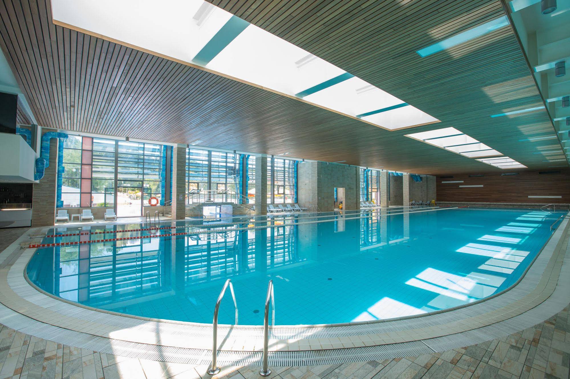 Dagomys Resort