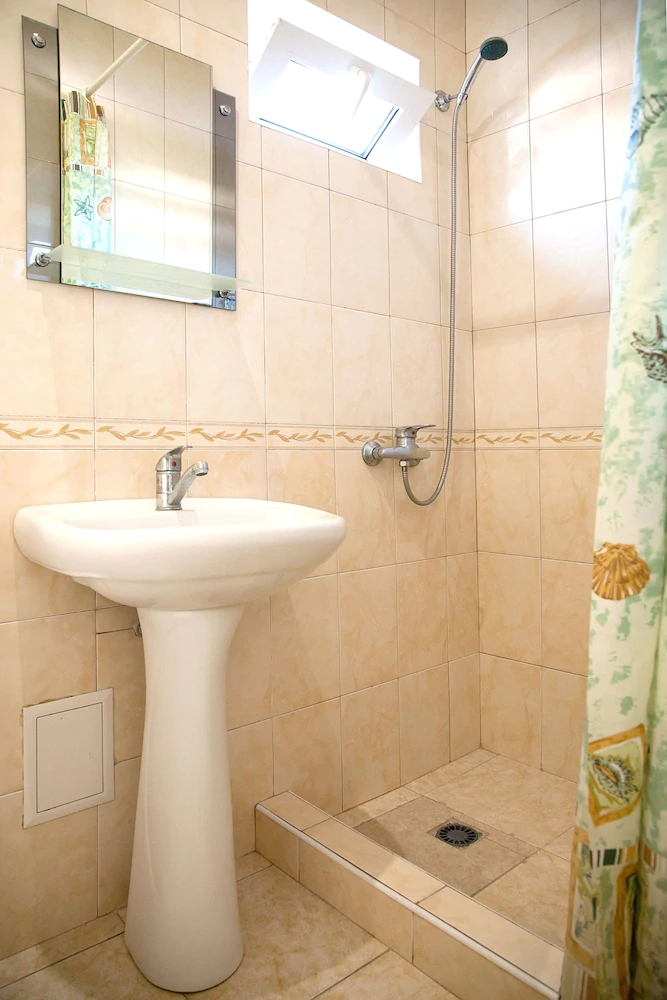 Edem Olimp Guest House