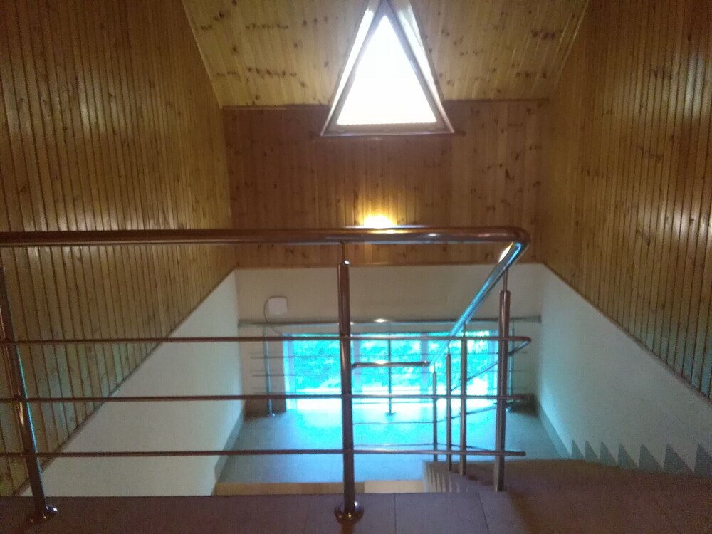 Freedom Guesthouse