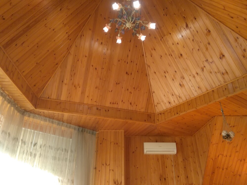 Freedom Guesthouse