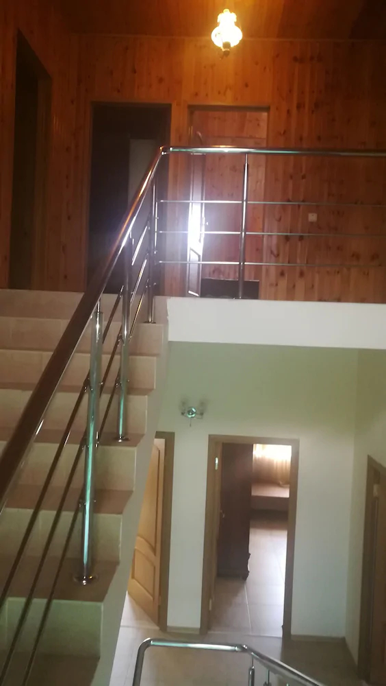 Freedom Guesthouse