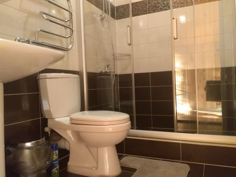 Freedom Guesthouse
