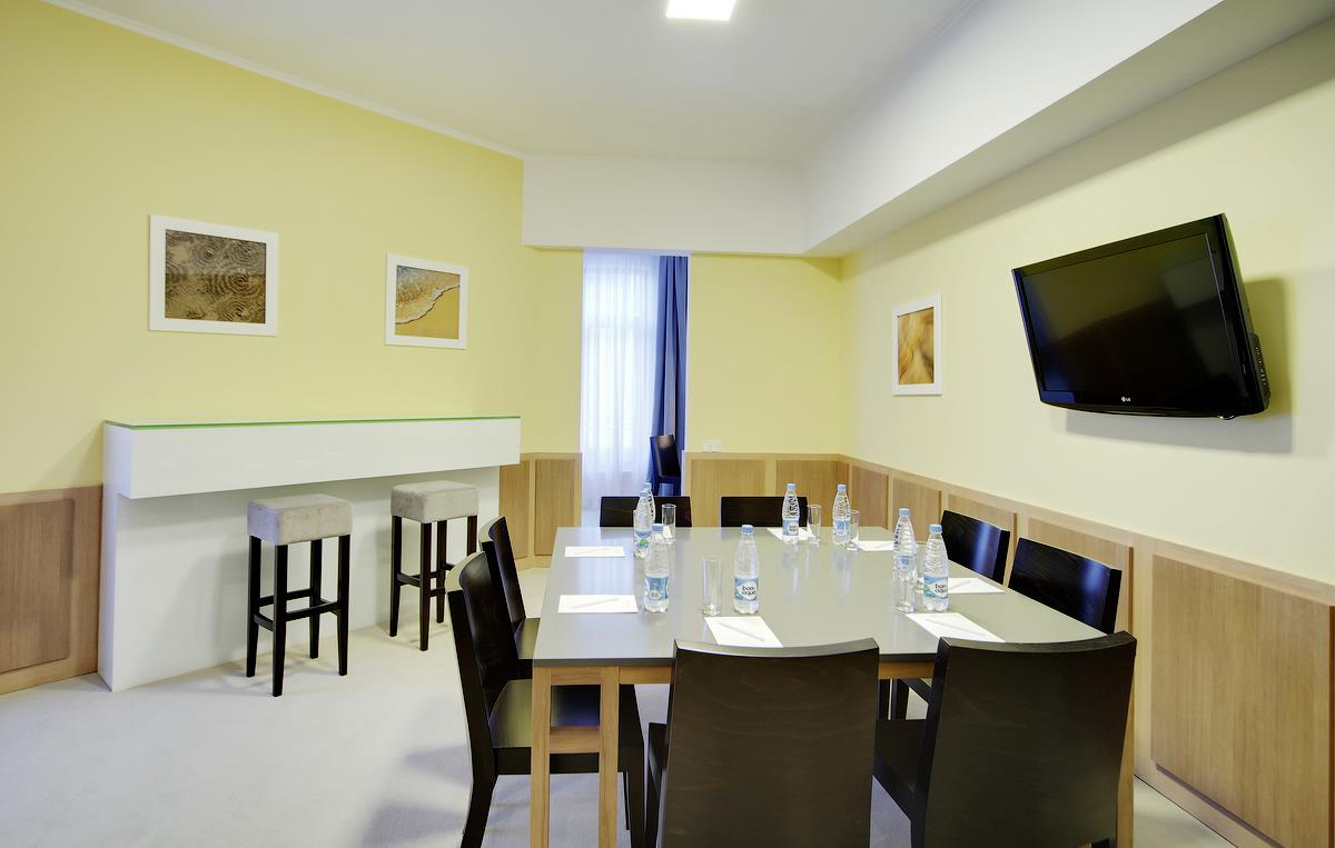 Golden Tulip Rosa Khutor