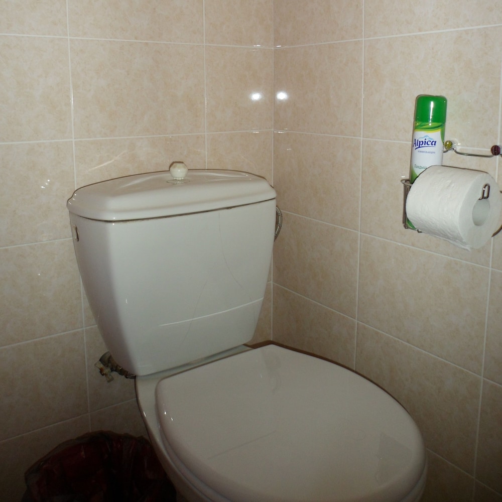 Guest House Arev