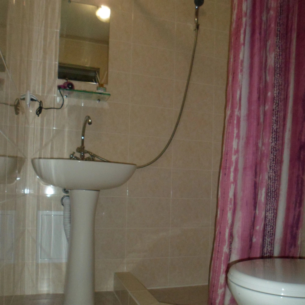 Guest House Arev