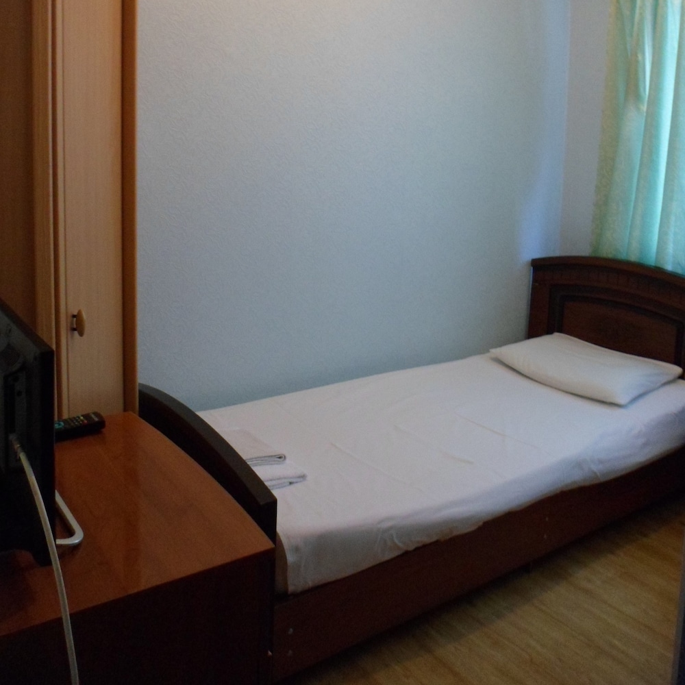 Guest House Arev