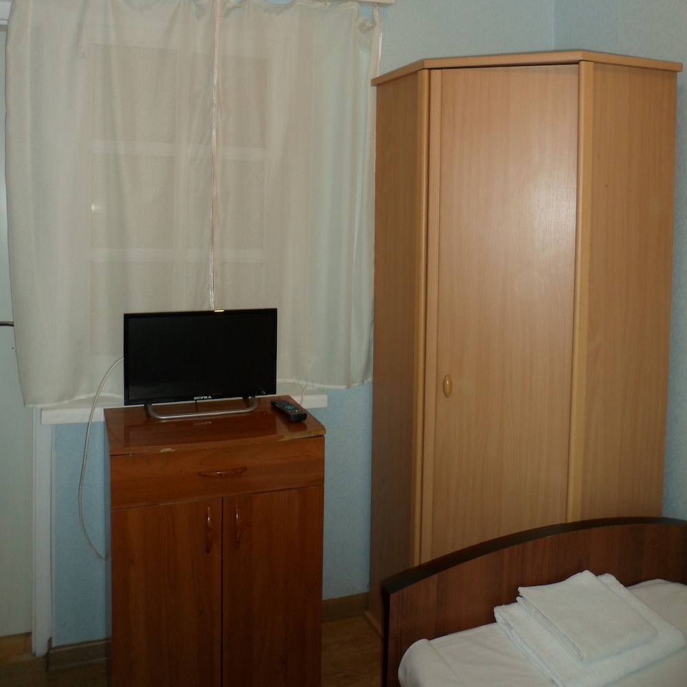 Guest House Arev